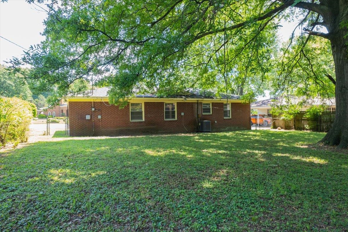 1519 S White Station Rd Property Photo 24