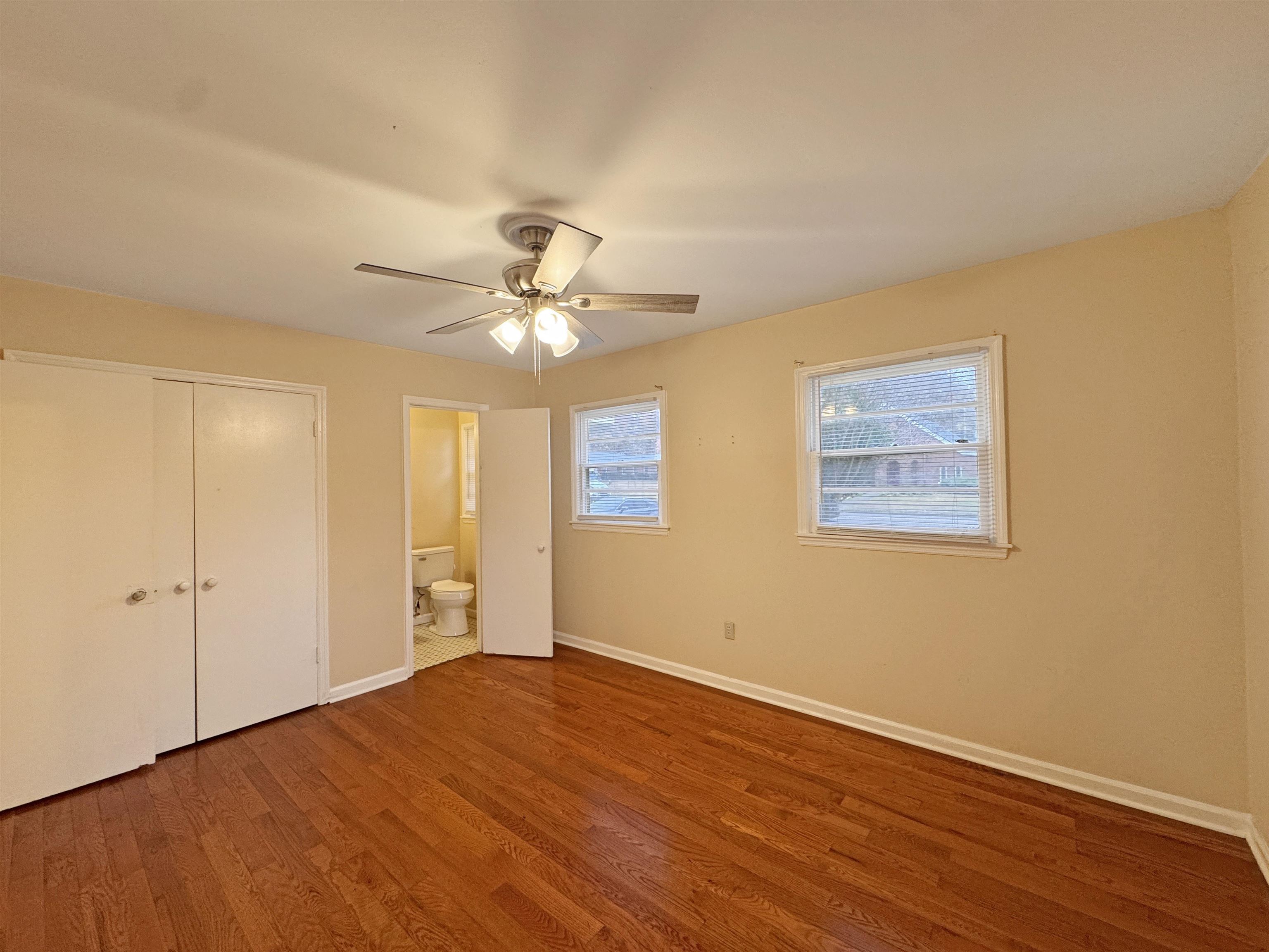 1519 S White Station Rd Property Photo 26