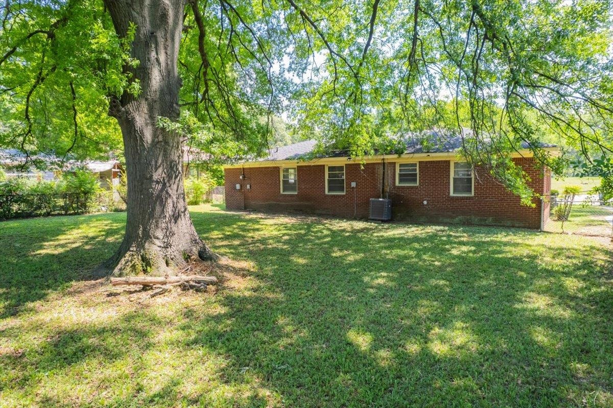 1519 S White Station Rd Property Photo 26