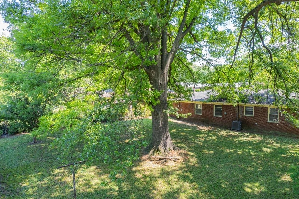 1519 S White Station Rd Property Photo 30