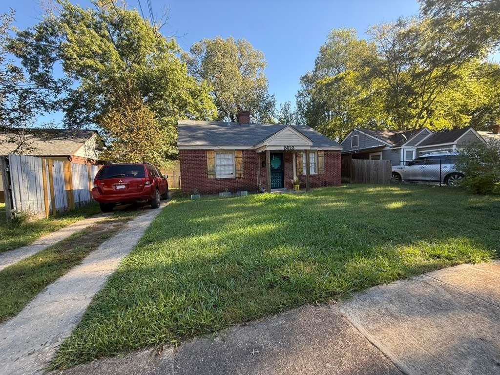 3622 N Lloyd Cir Property Photo 3