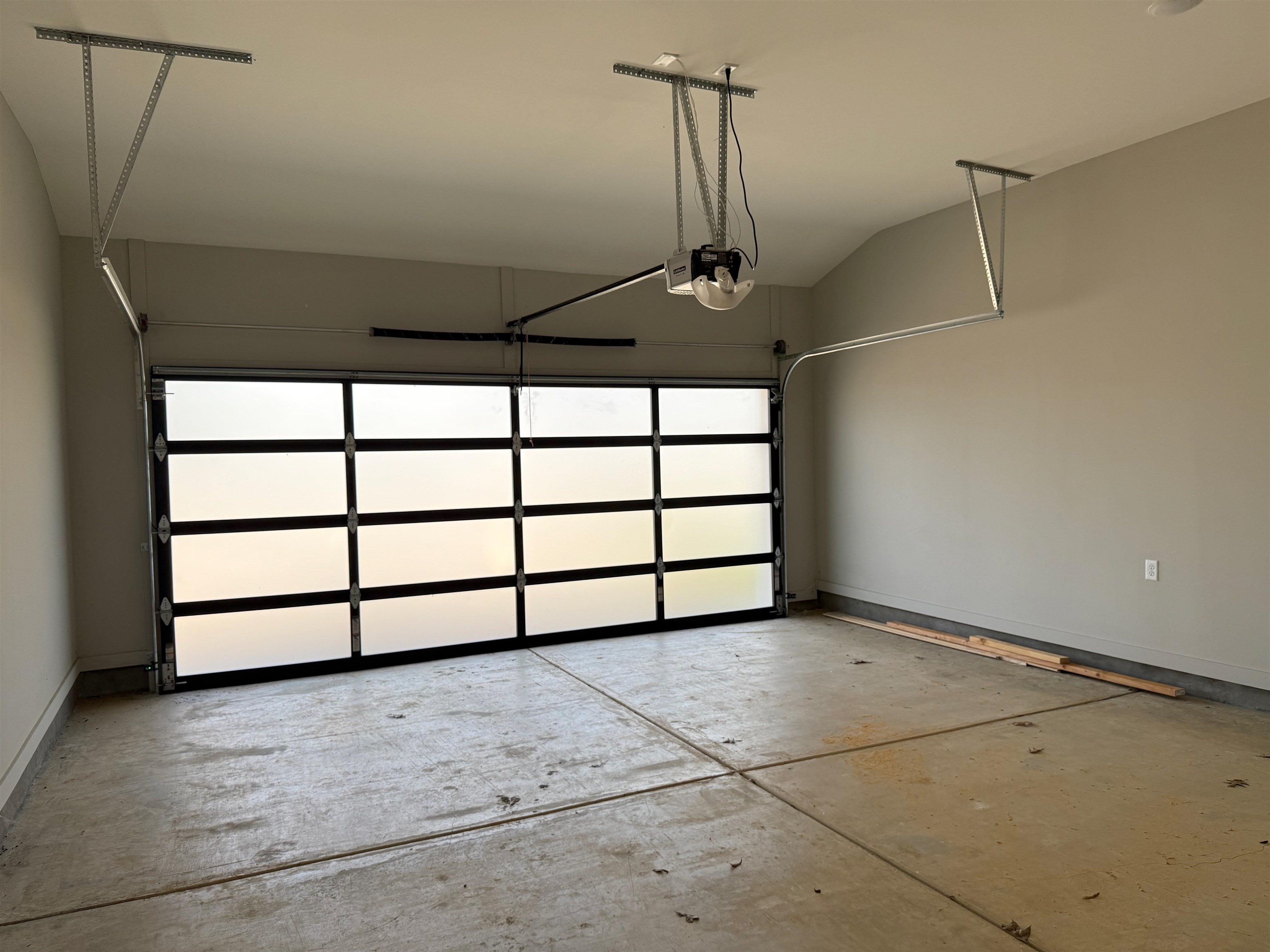 1401 Club Gardens Pl Property Photo 36