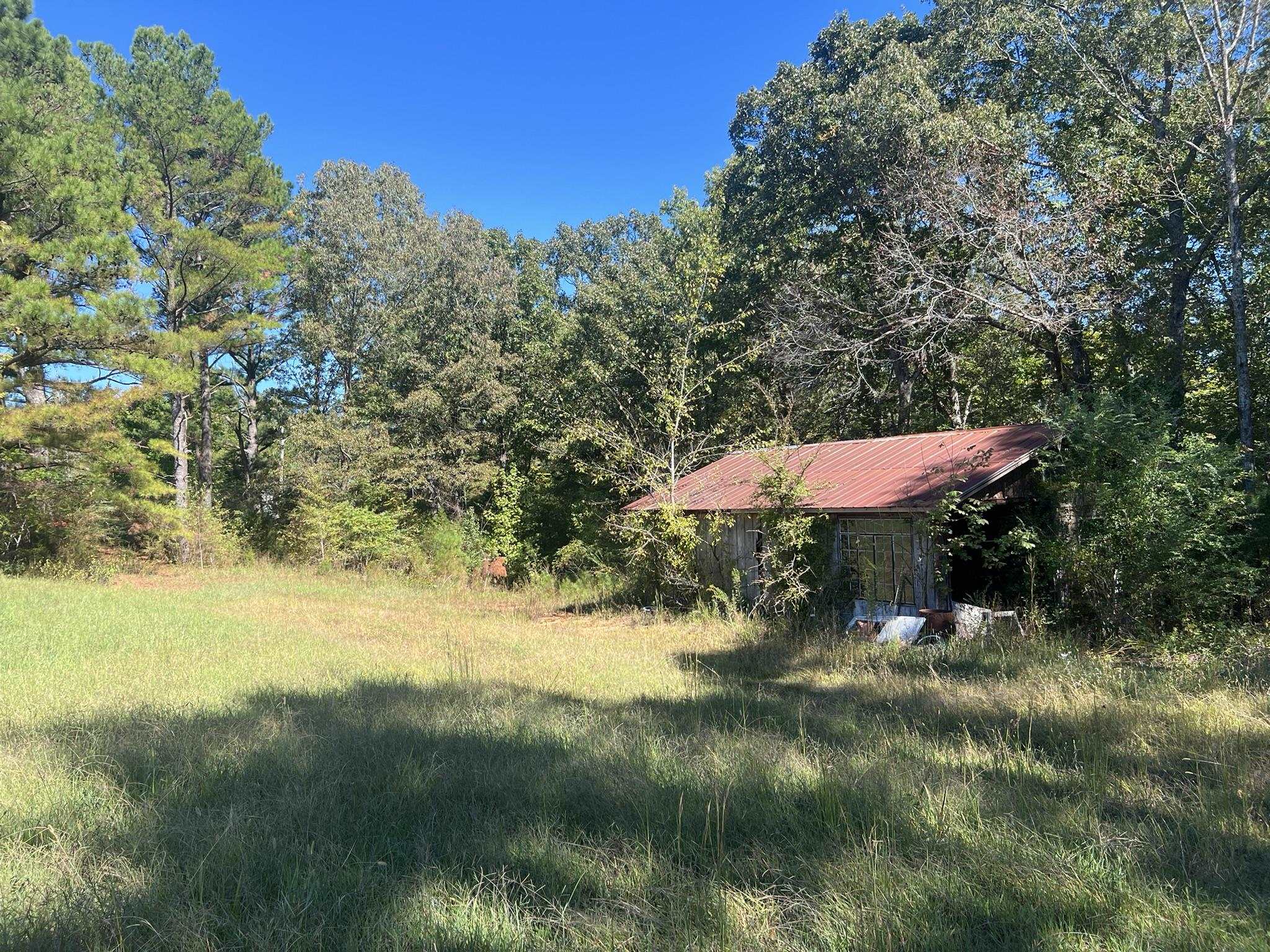 0 Walls Rd Property Photo 12