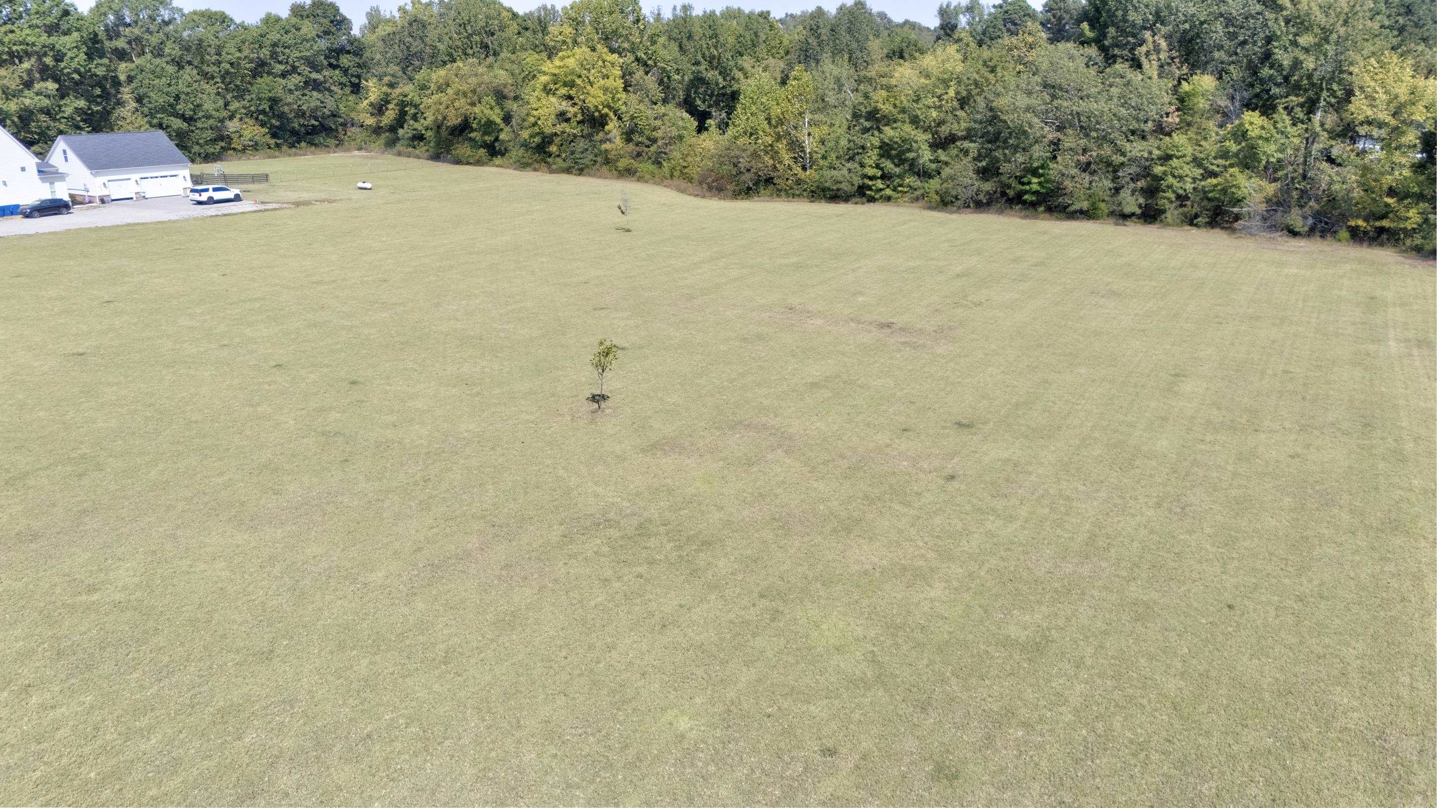 8600 County Line Rd Property Photo 11