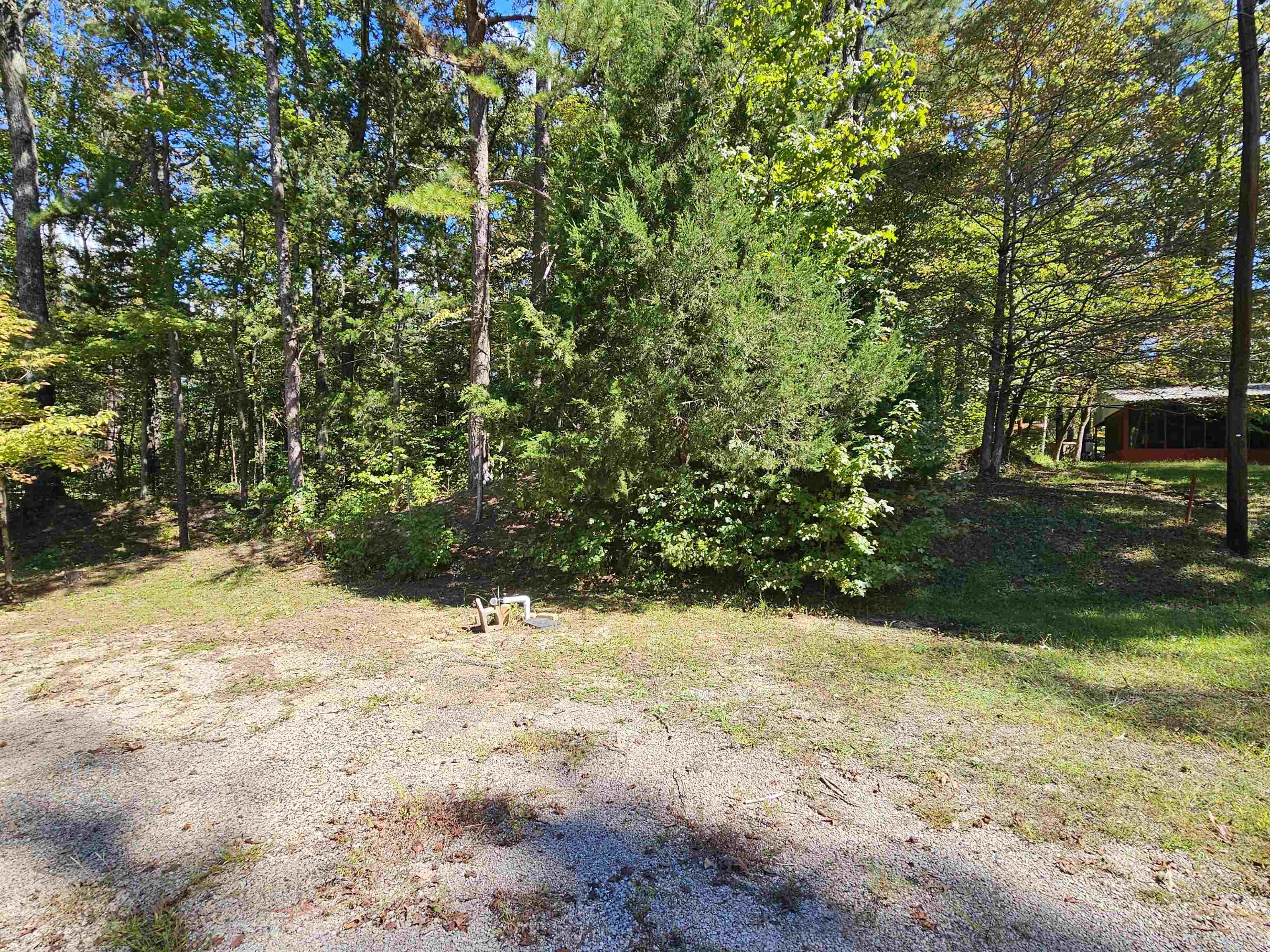 Redwood Cv Wr C46 Dr Property Photo 1