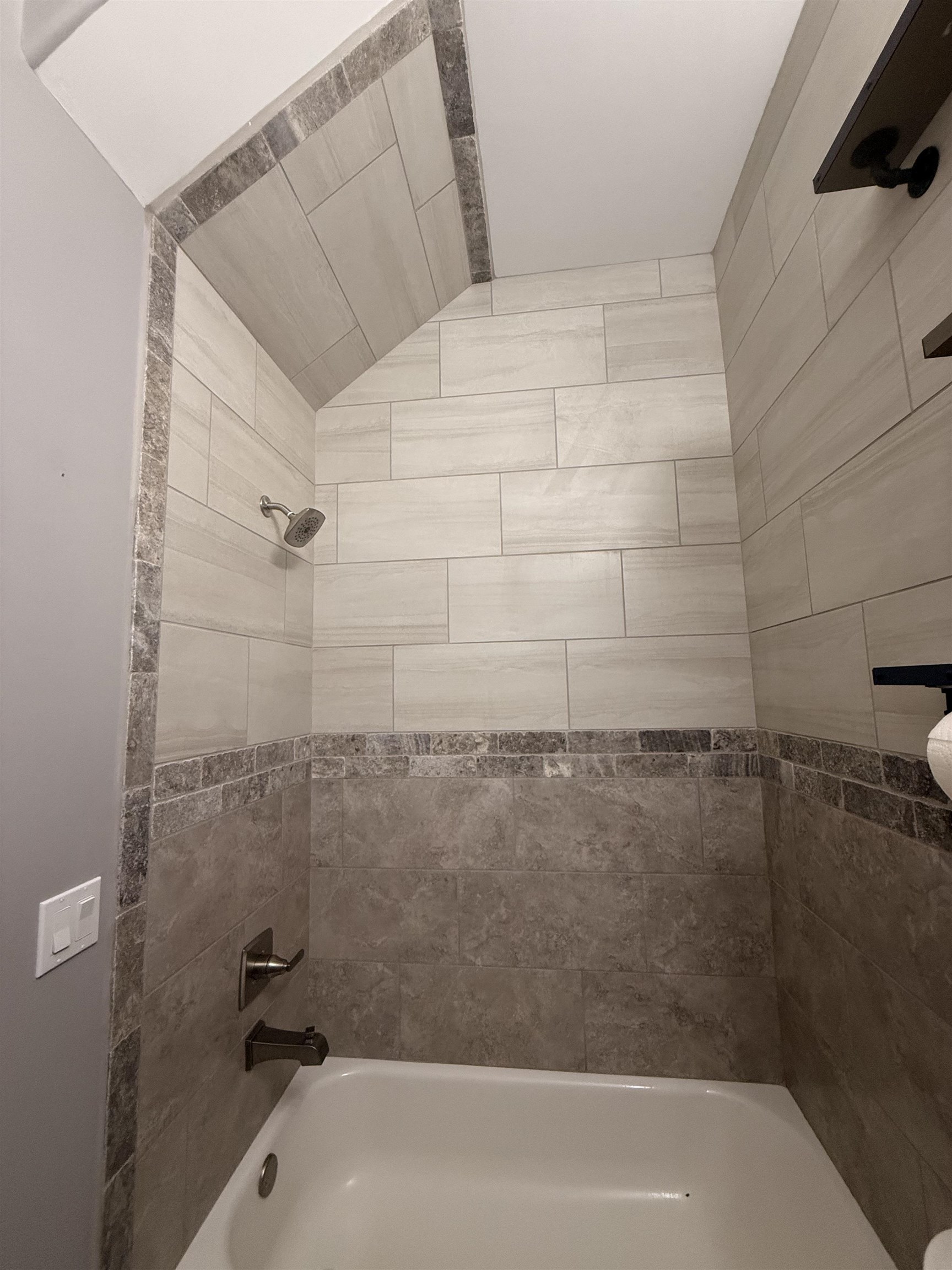 205 Hanover Dr Property Photo 19