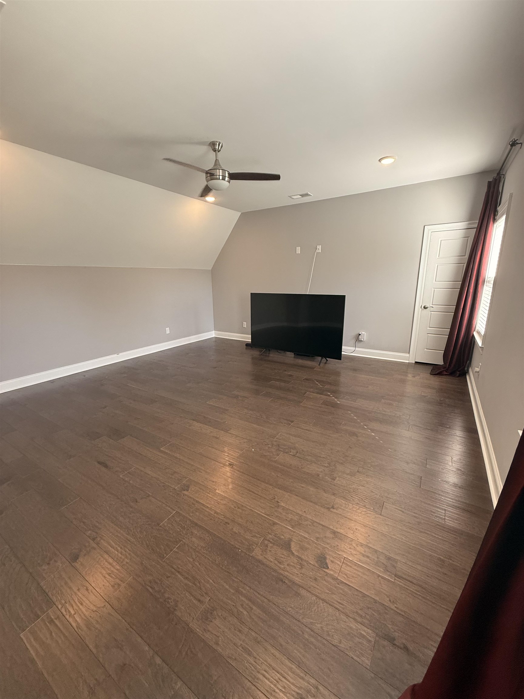205 Hanover Dr Property Photo 24