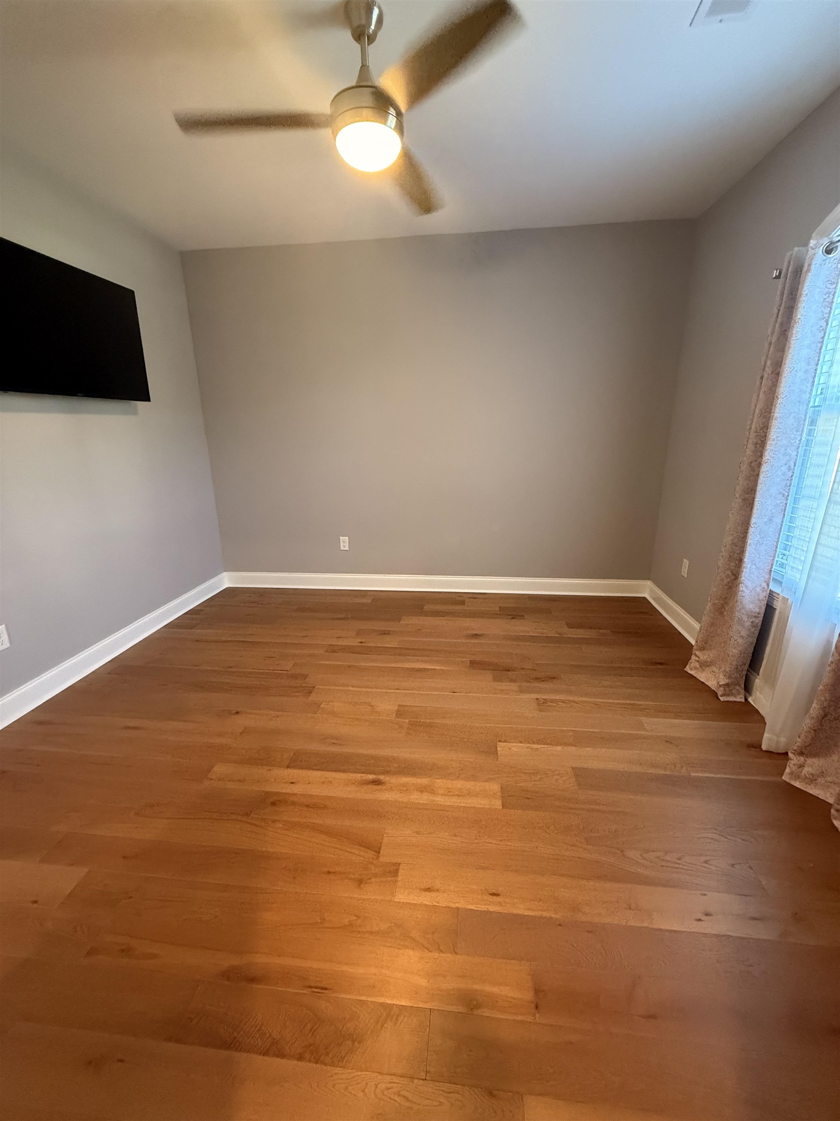 205 Hanover Dr Property Photo 28