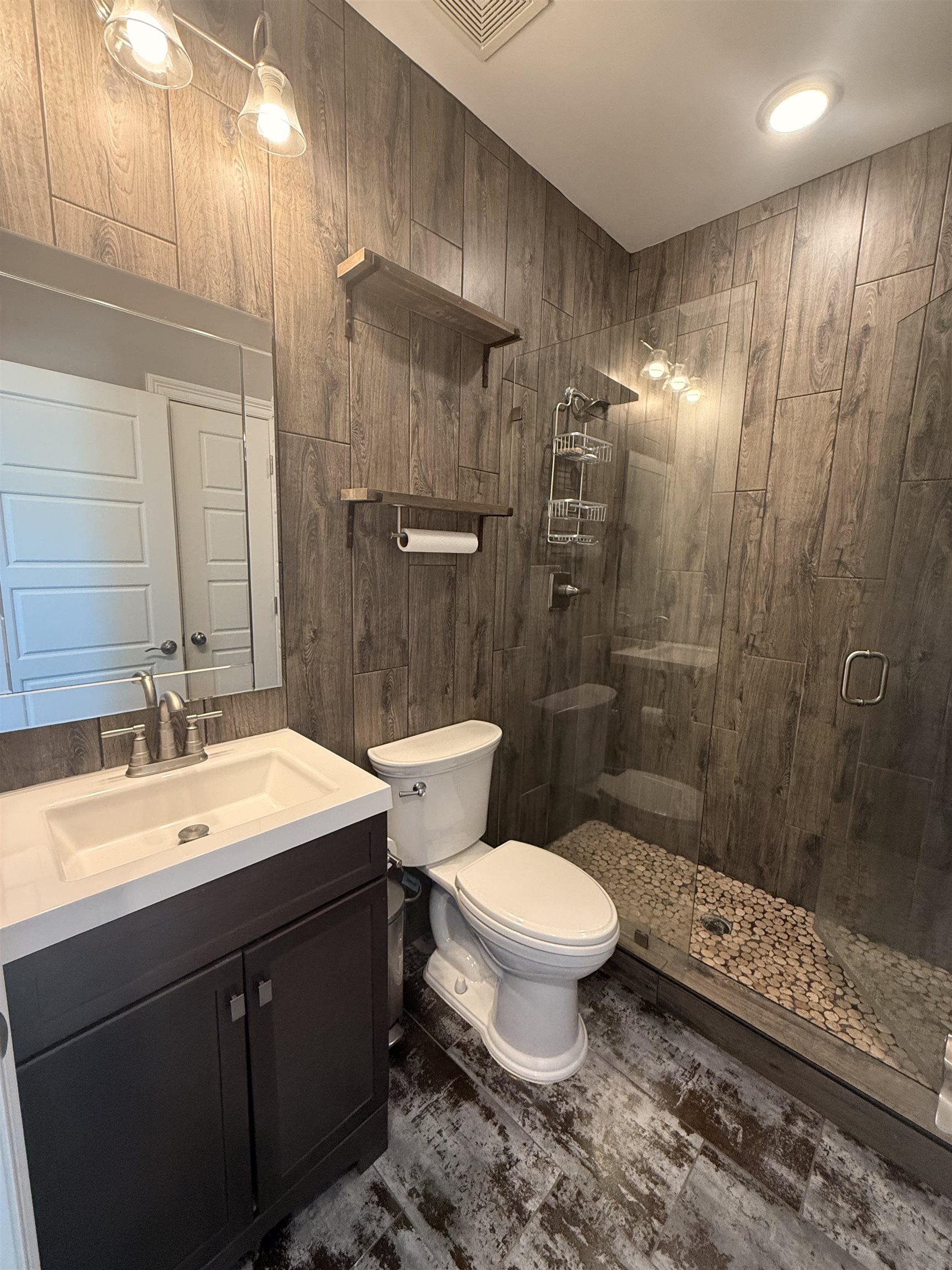 205 Hanover Dr Property Photo 29