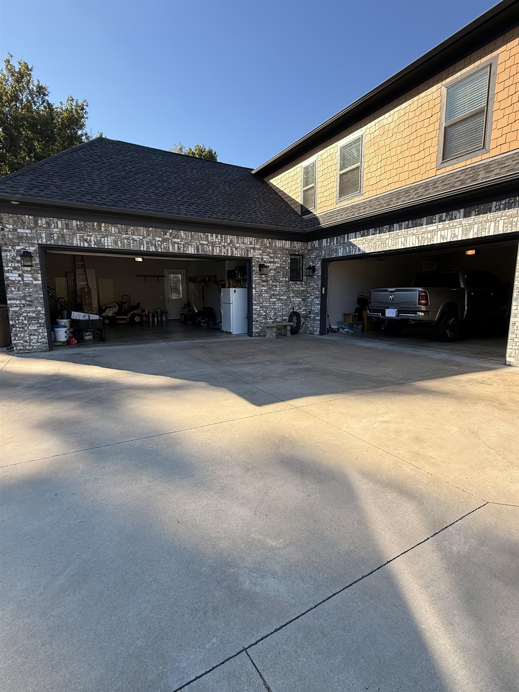 205 Hanover Dr Property Photo 35