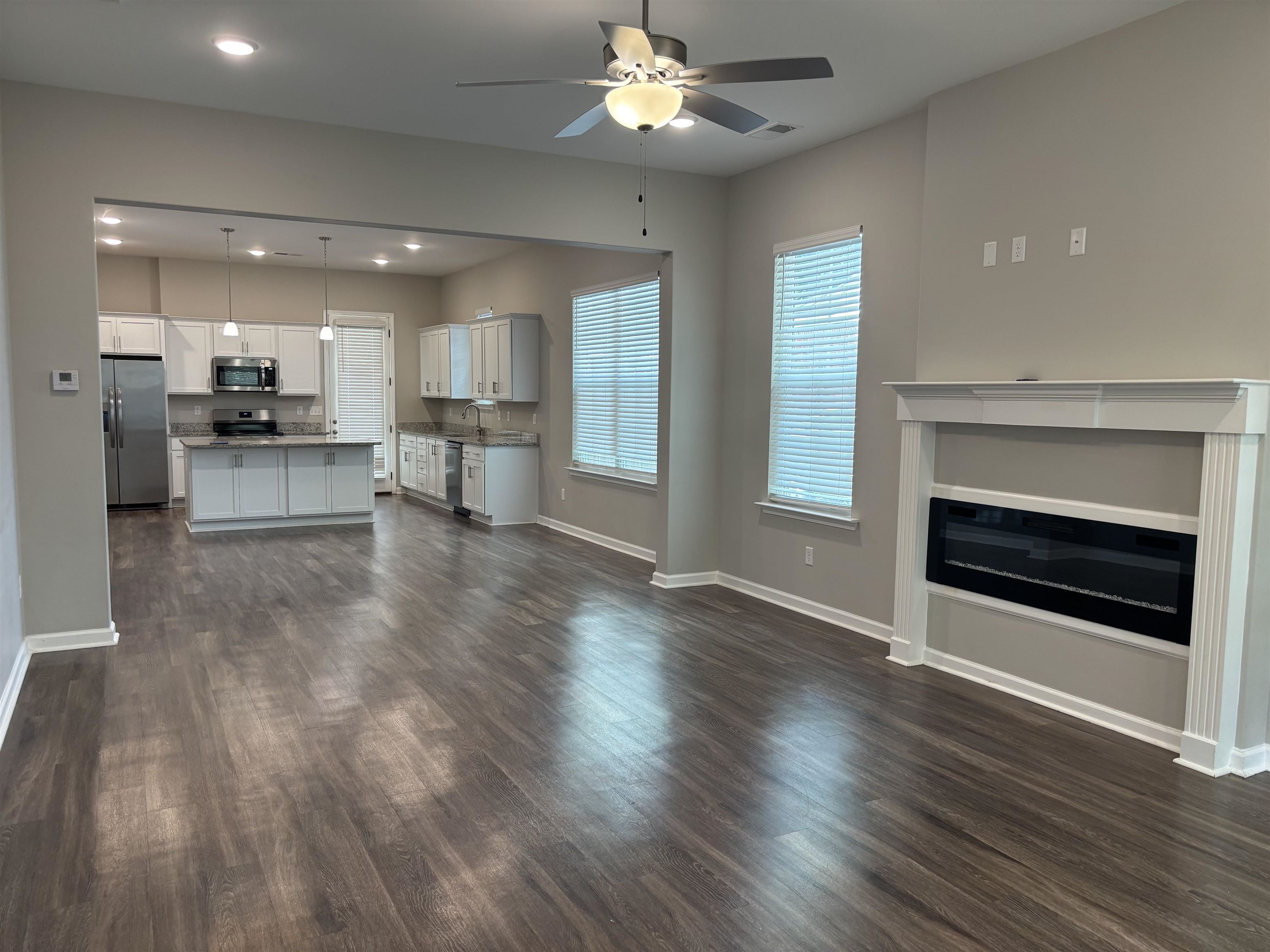 4205 Tutwiler Ave Property Photo 2