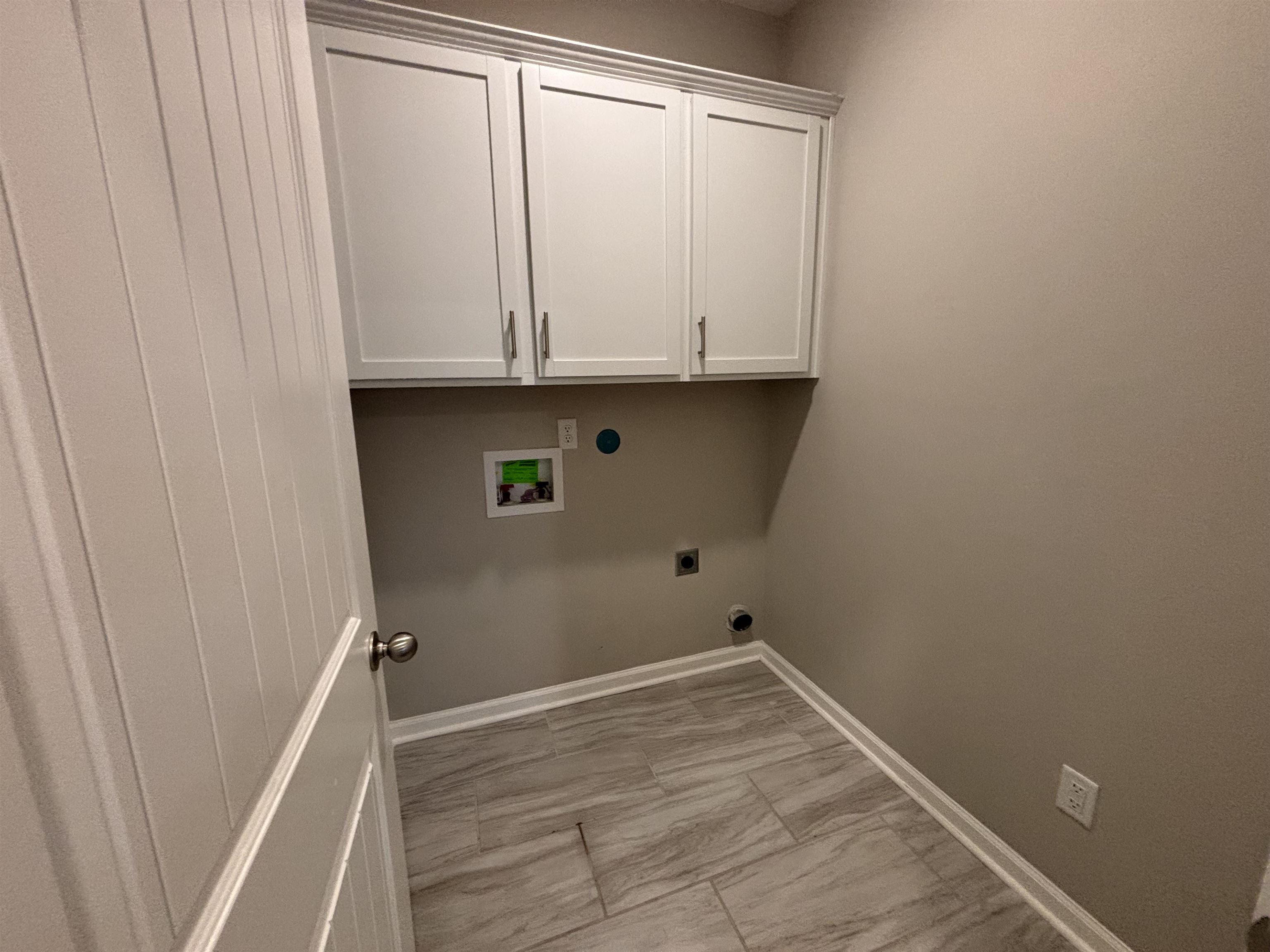 4205 Tutwiler Ave Property Photo 4