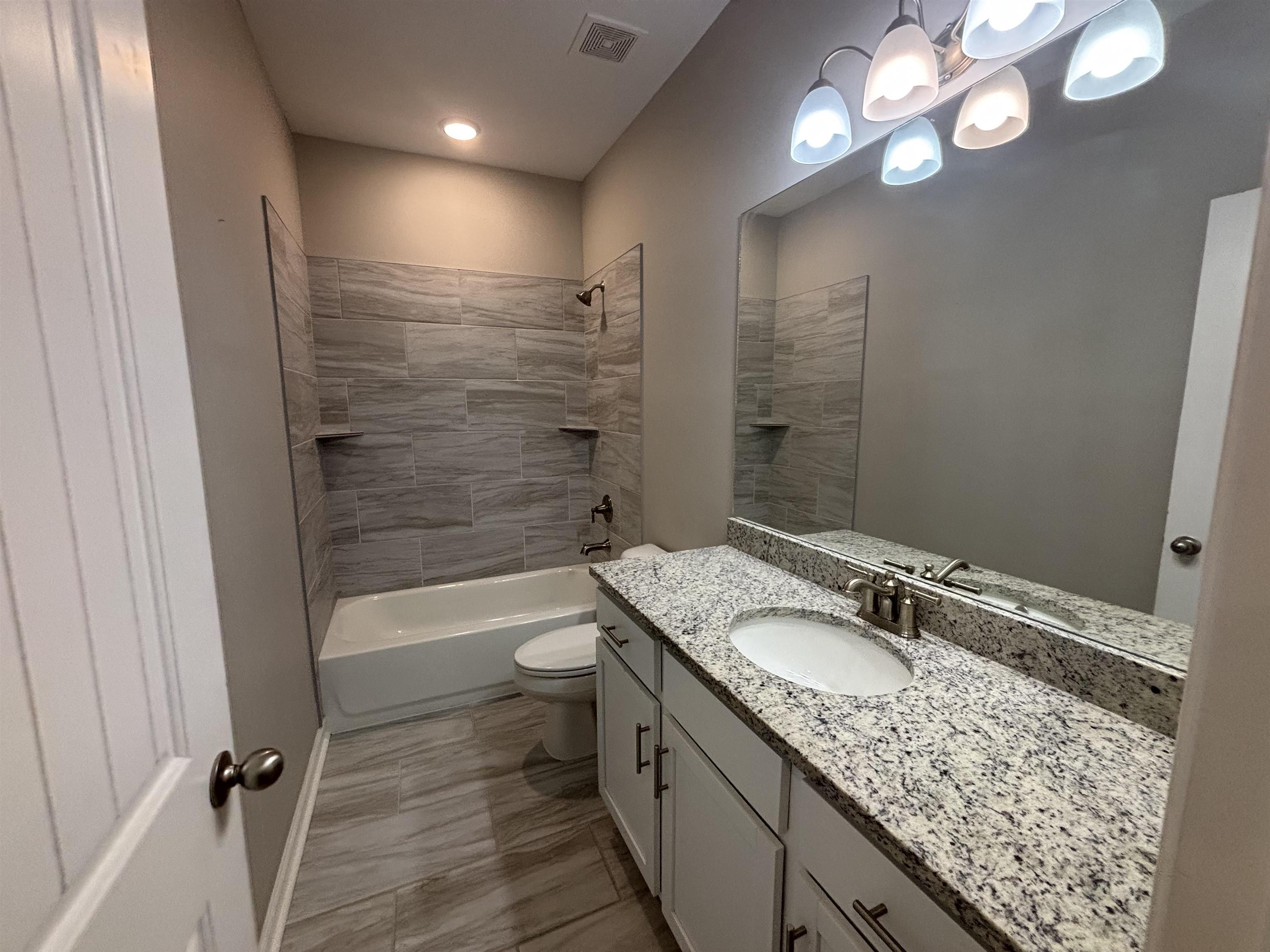 4205 Tutwiler Ave Property Photo 5