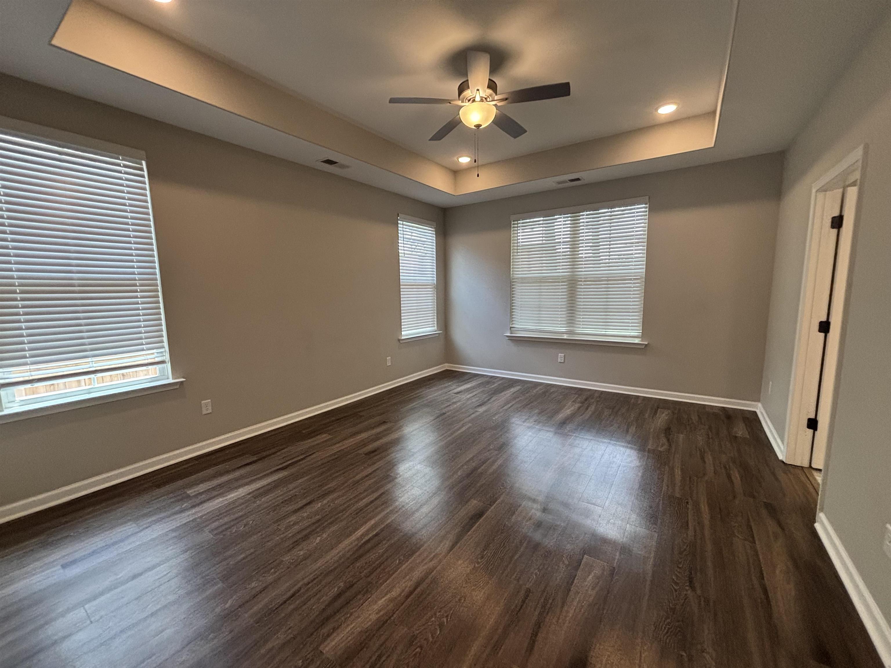 4205 Tutwiler Ave Property Photo 6