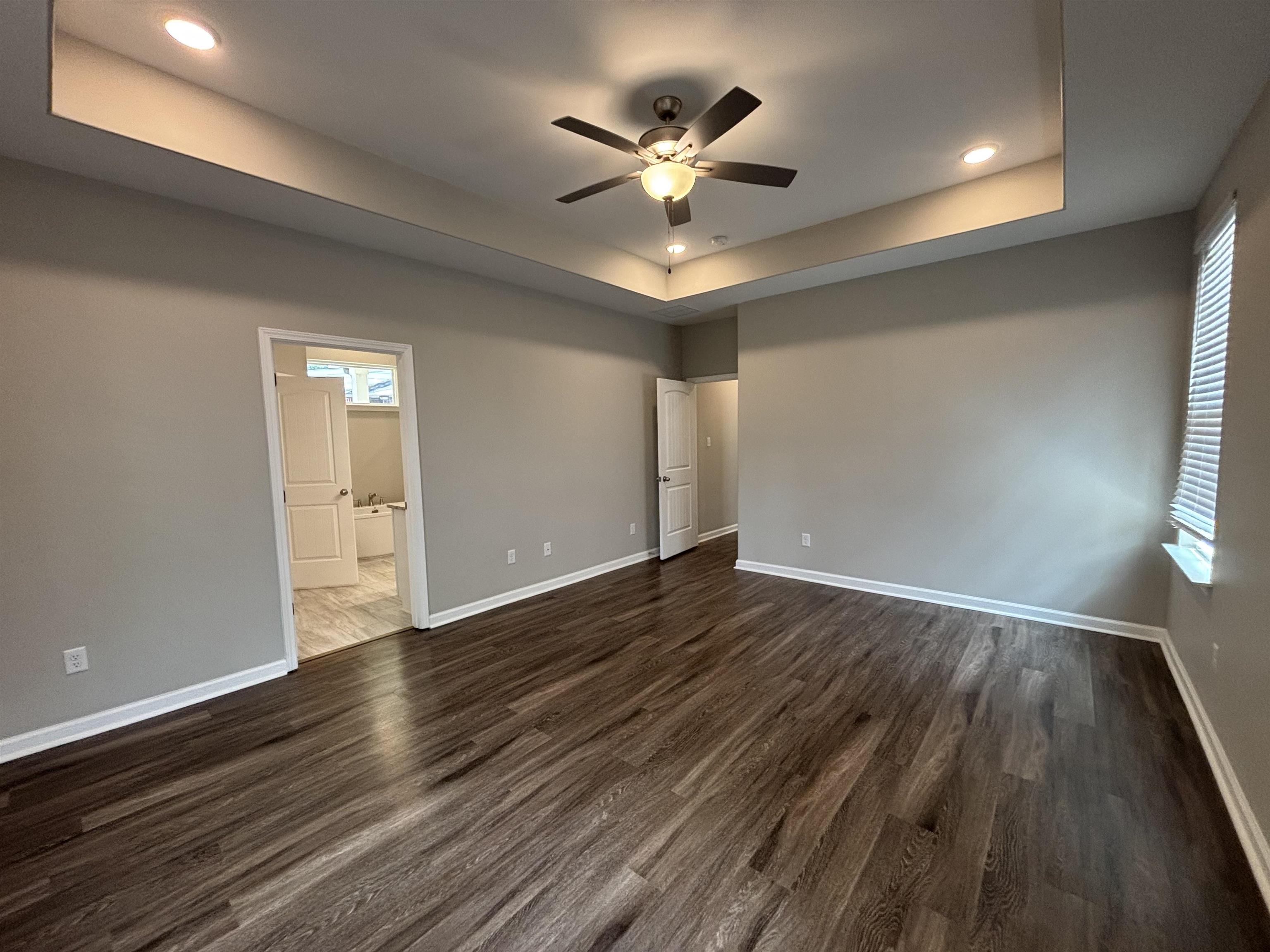 4205 Tutwiler Ave Property Photo 7