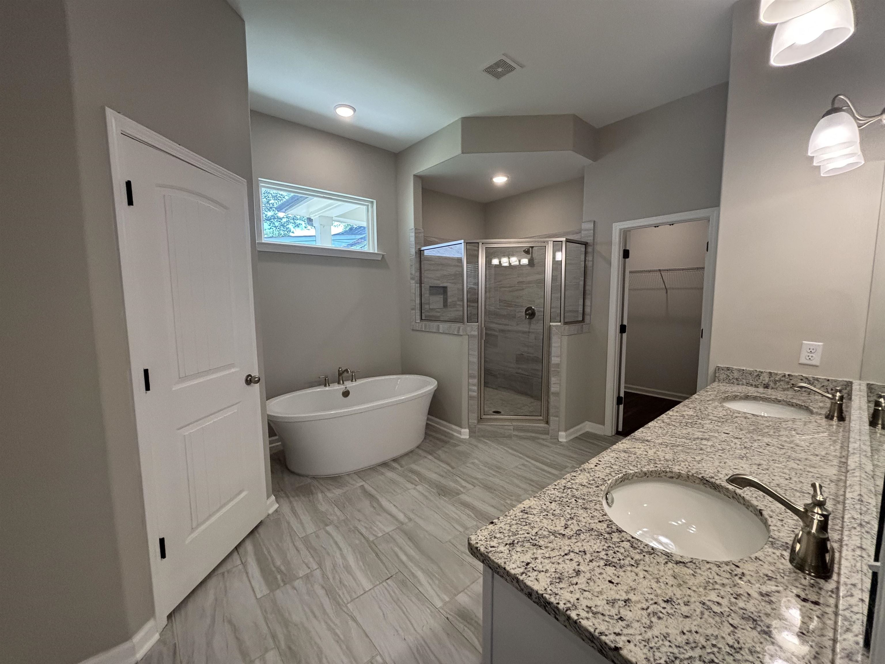 4205 Tutwiler Ave Property Photo 8