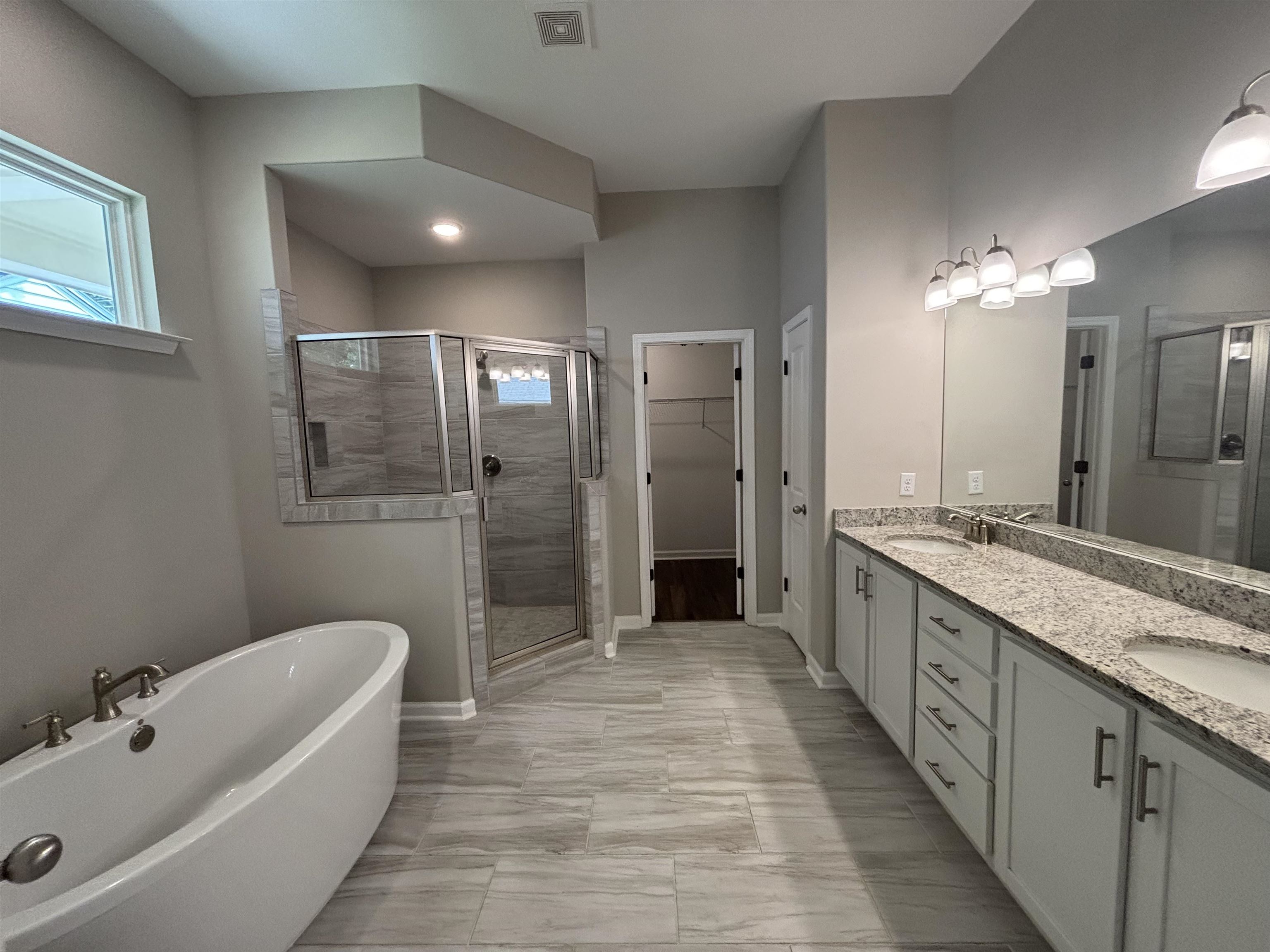 4205 Tutwiler Ave Property Photo 10