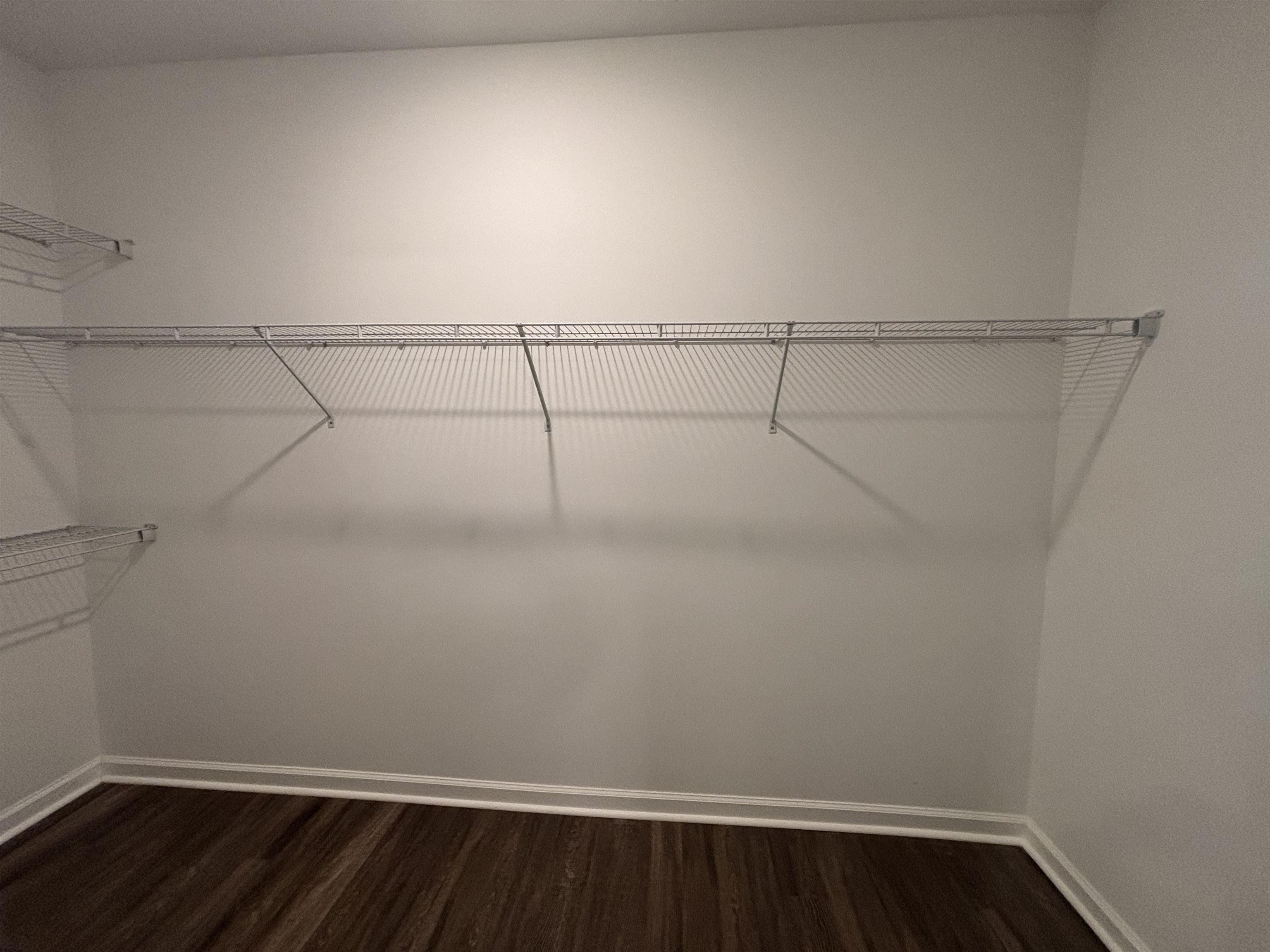 4205 Tutwiler Ave Property Photo 11