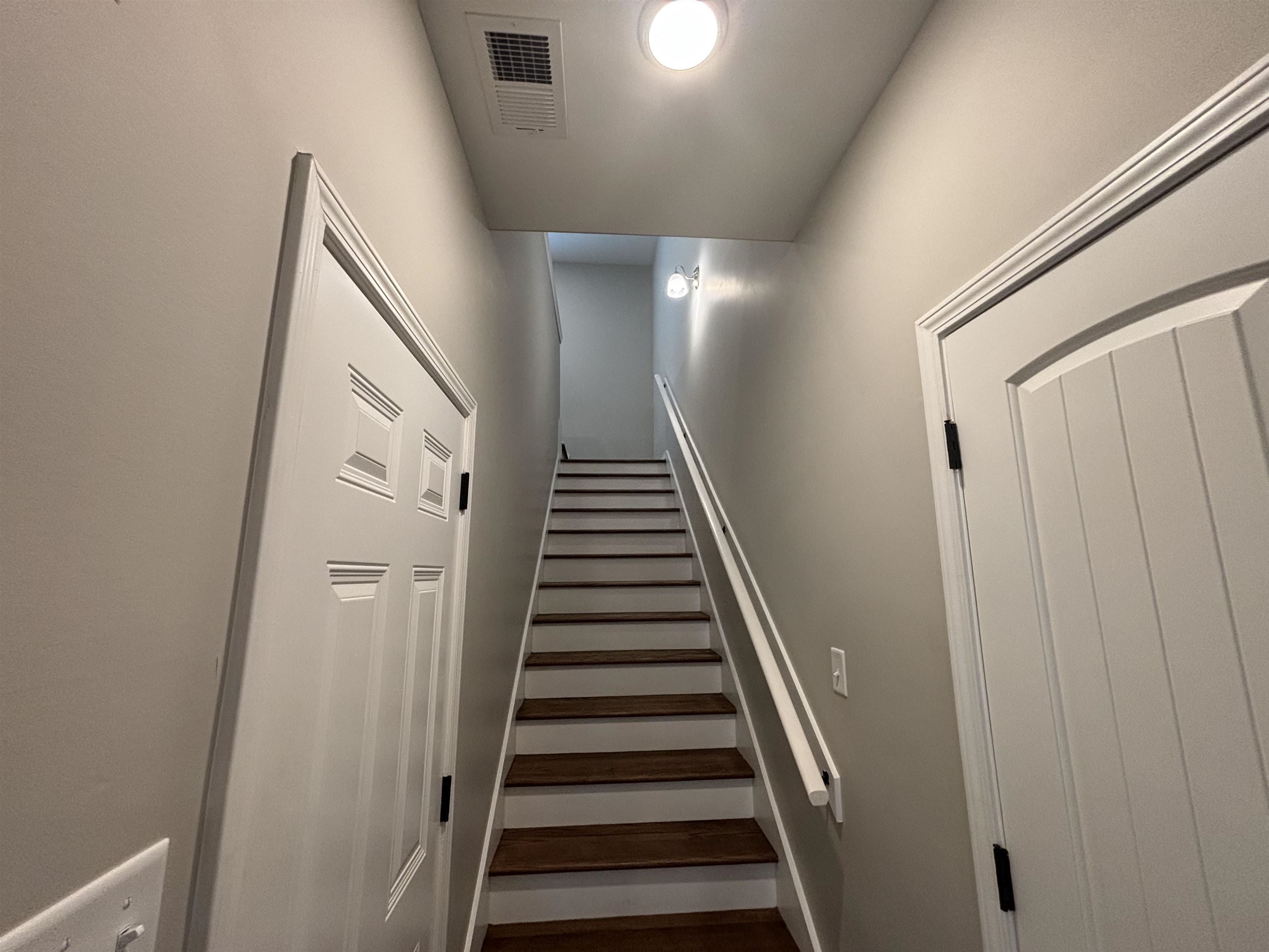 4205 Tutwiler Ave Property Photo 12