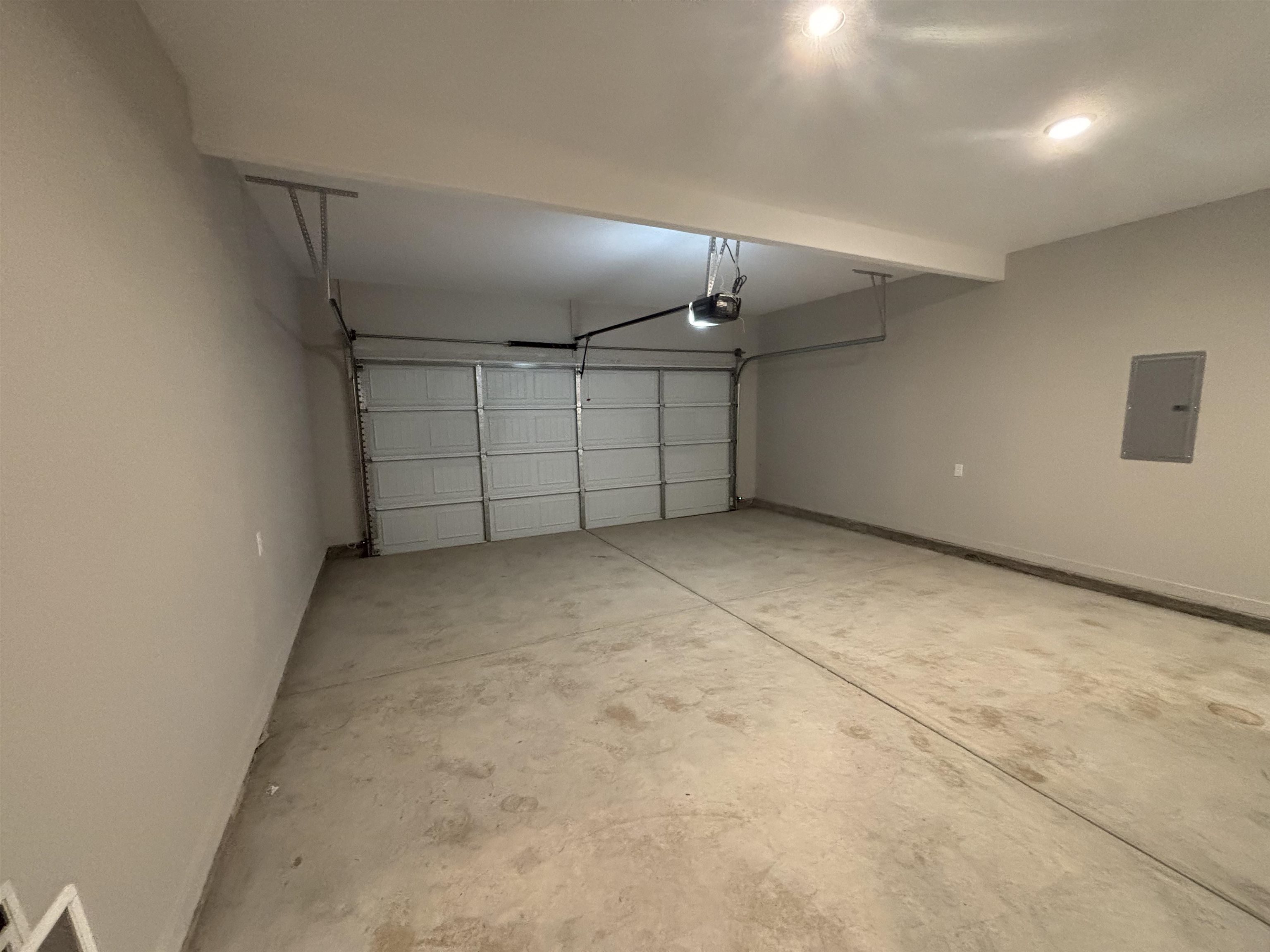 4205 Tutwiler Ave Property Photo 13