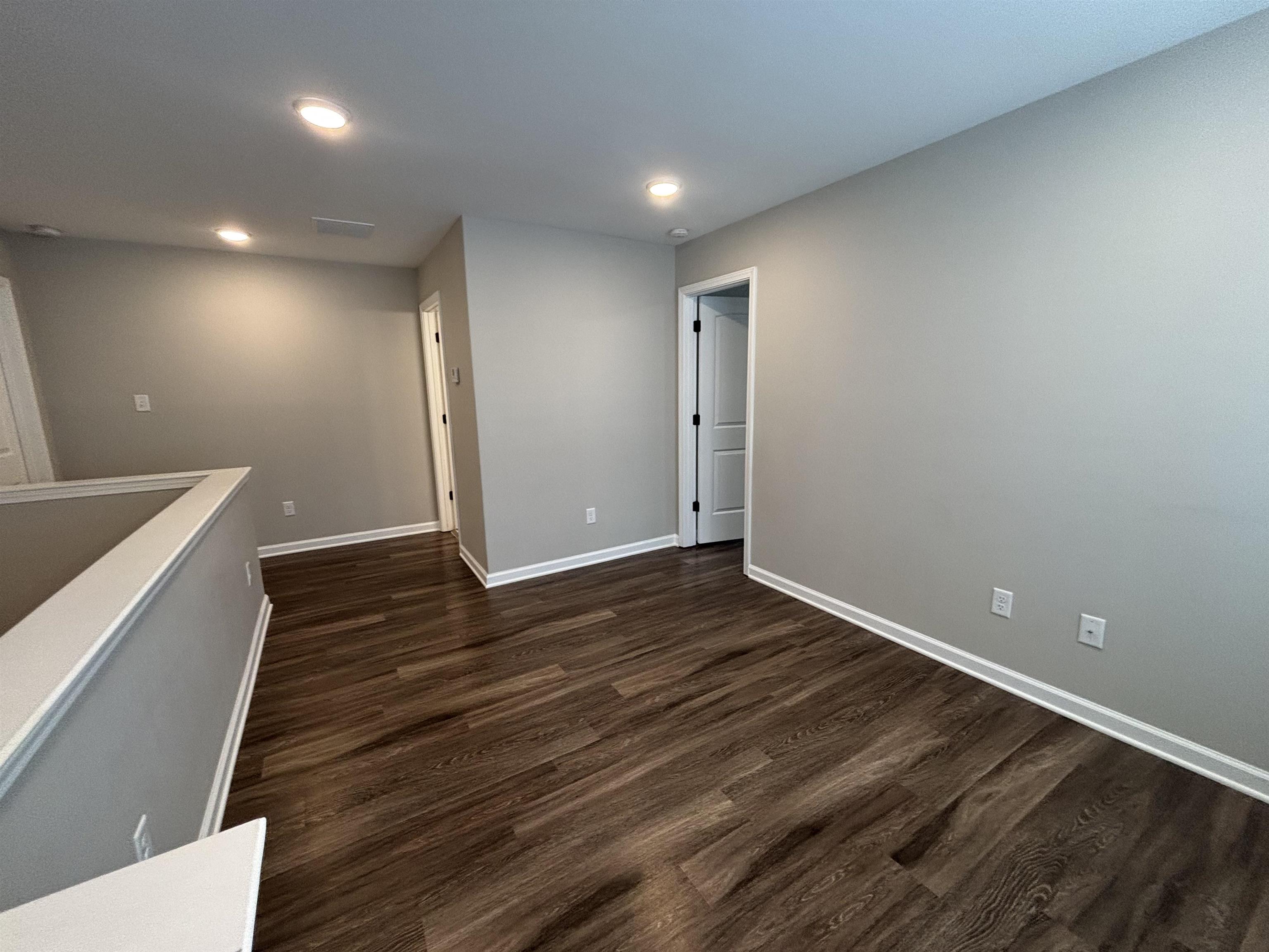 4205 Tutwiler Ave Property Photo 14