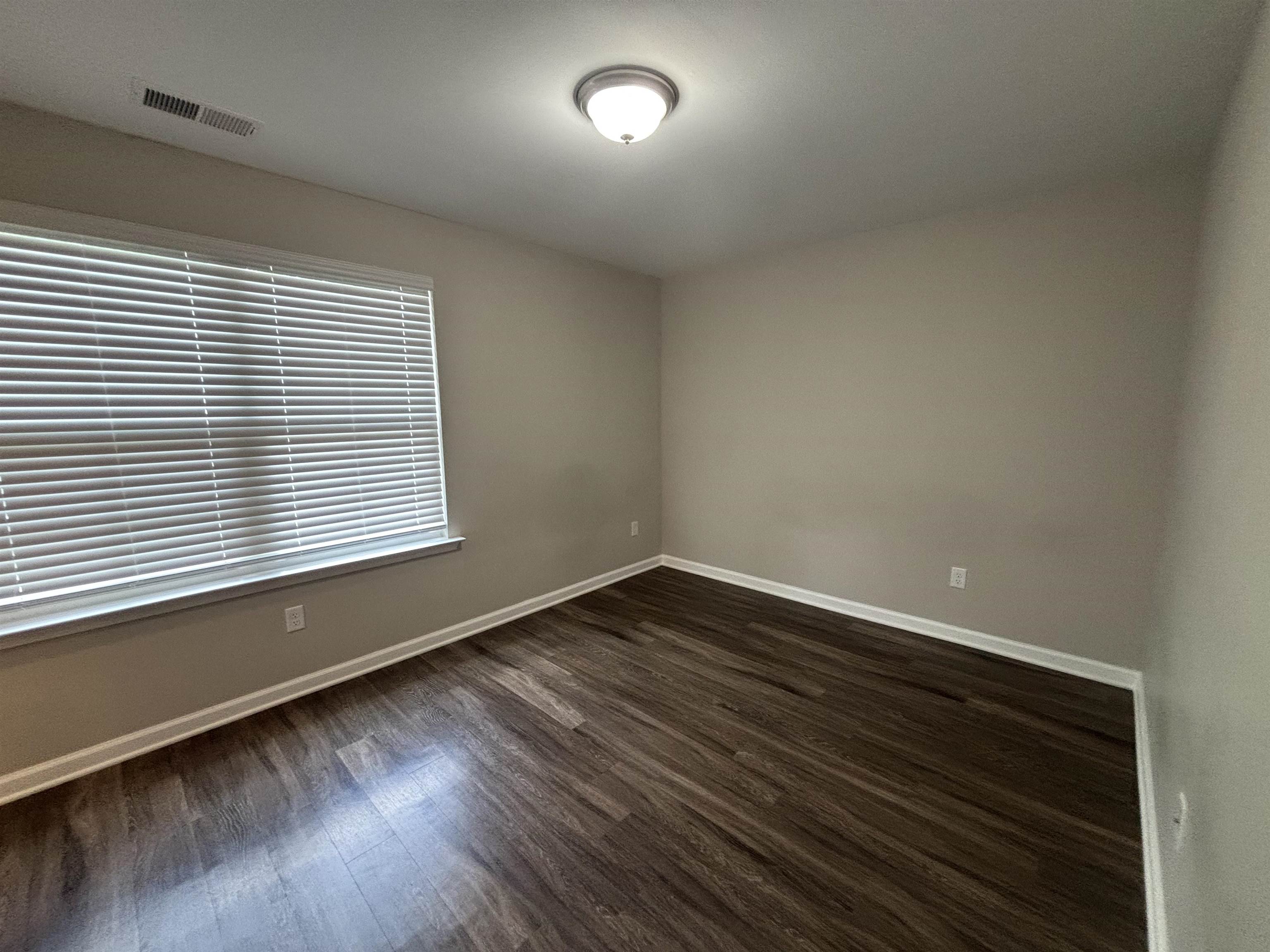4205 Tutwiler Ave Property Photo 15