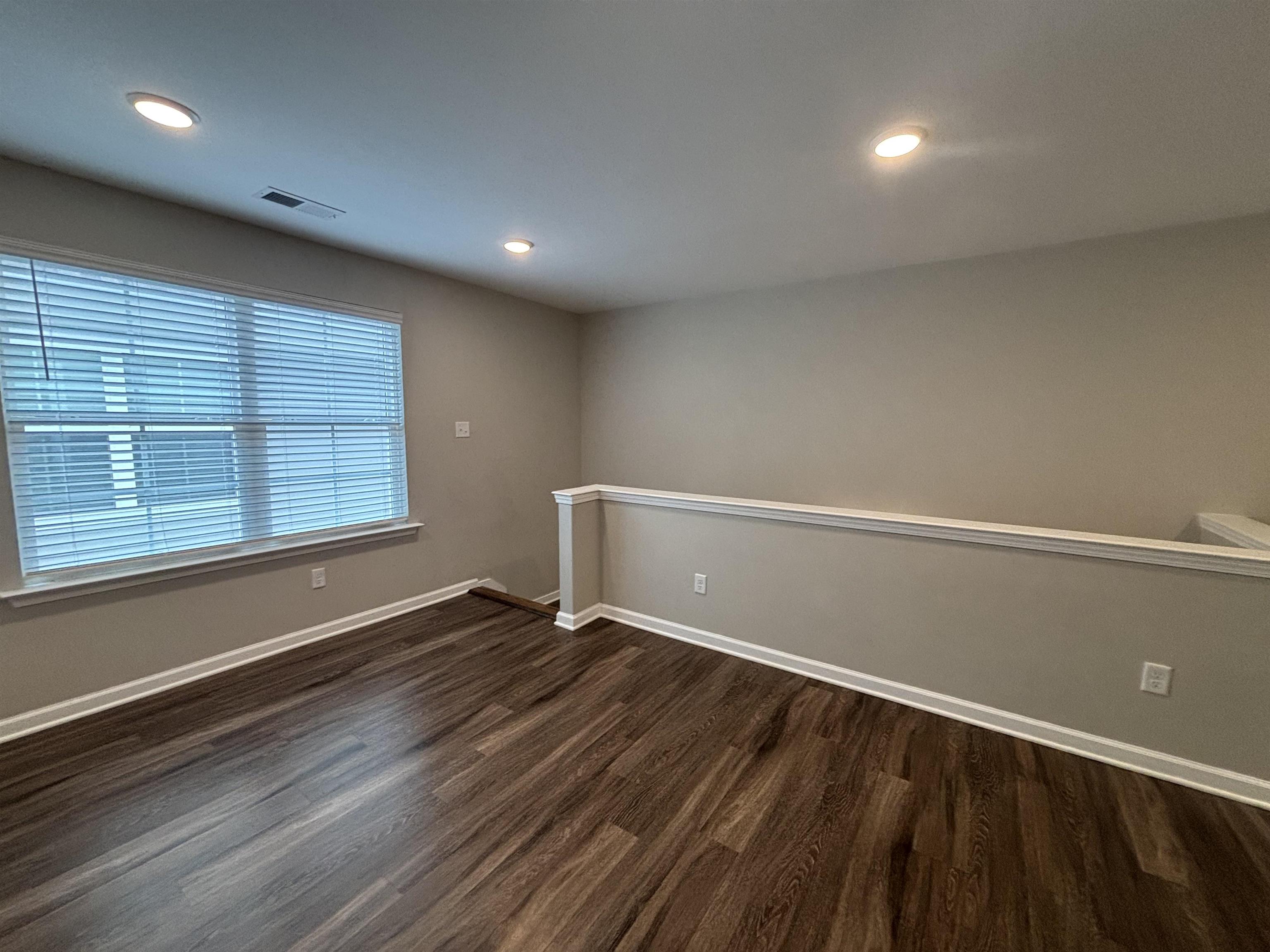 4205 Tutwiler Ave Property Photo 16