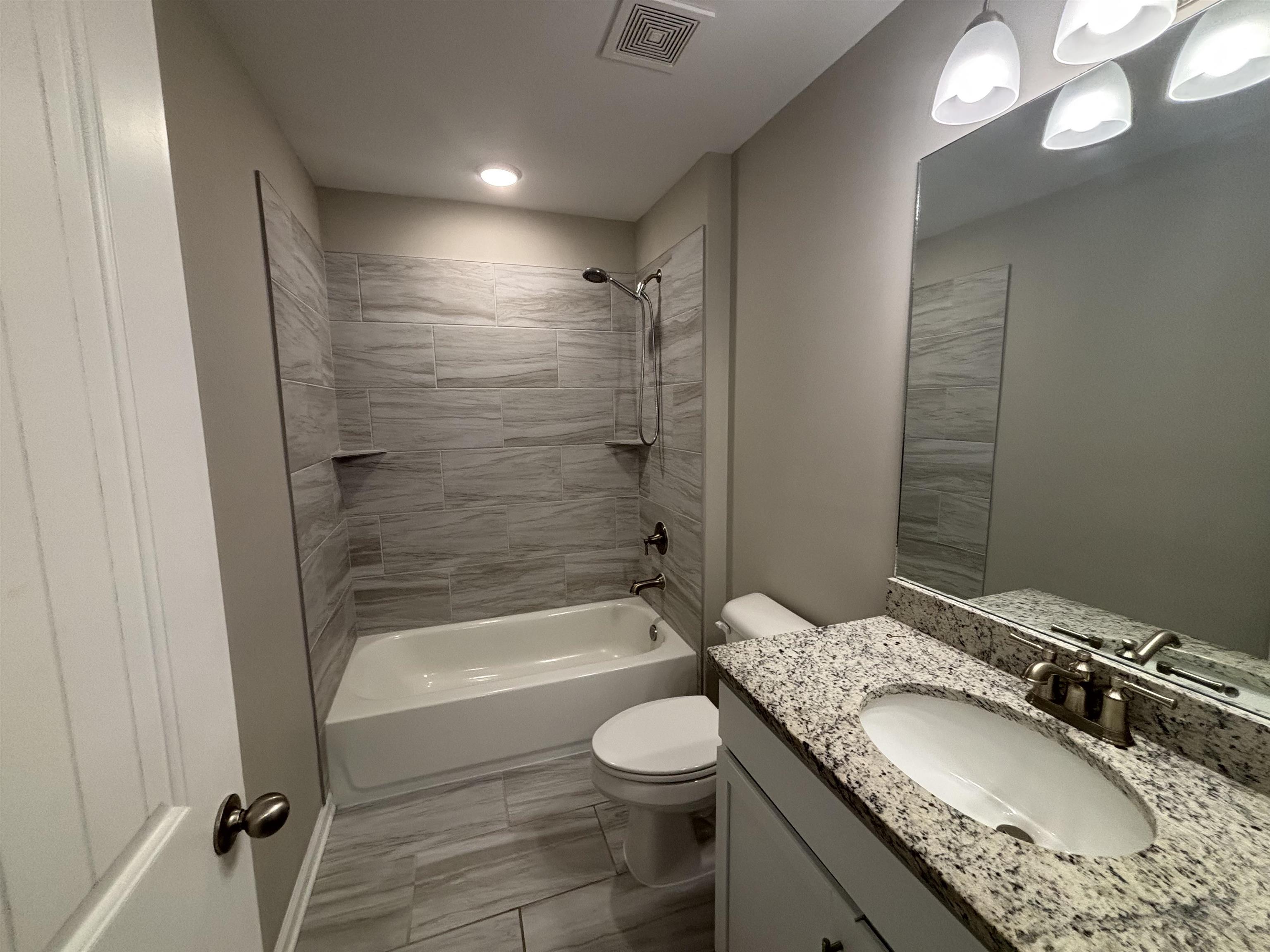 4205 Tutwiler Ave Property Photo 17