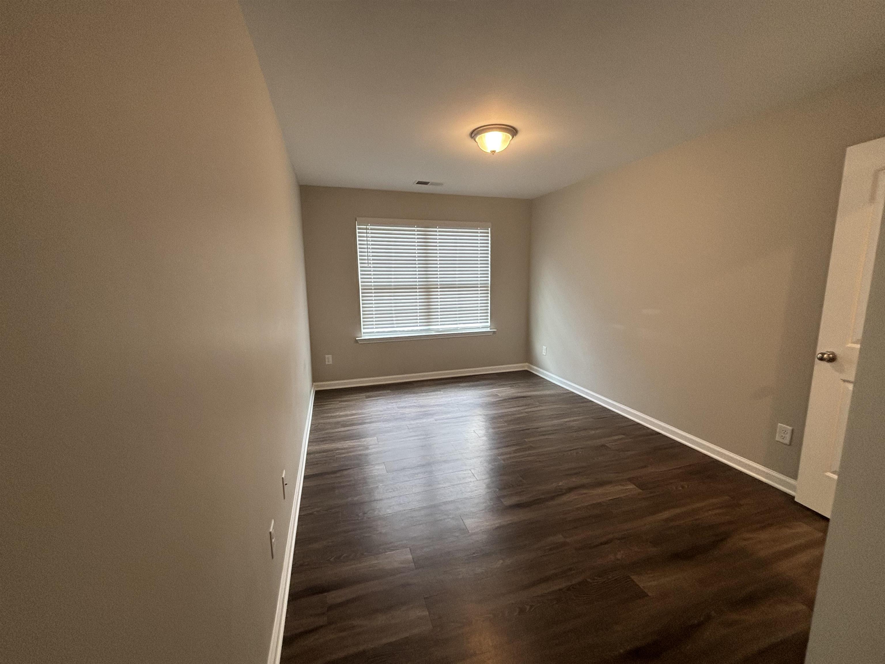 4205 Tutwiler Ave Property Photo 18