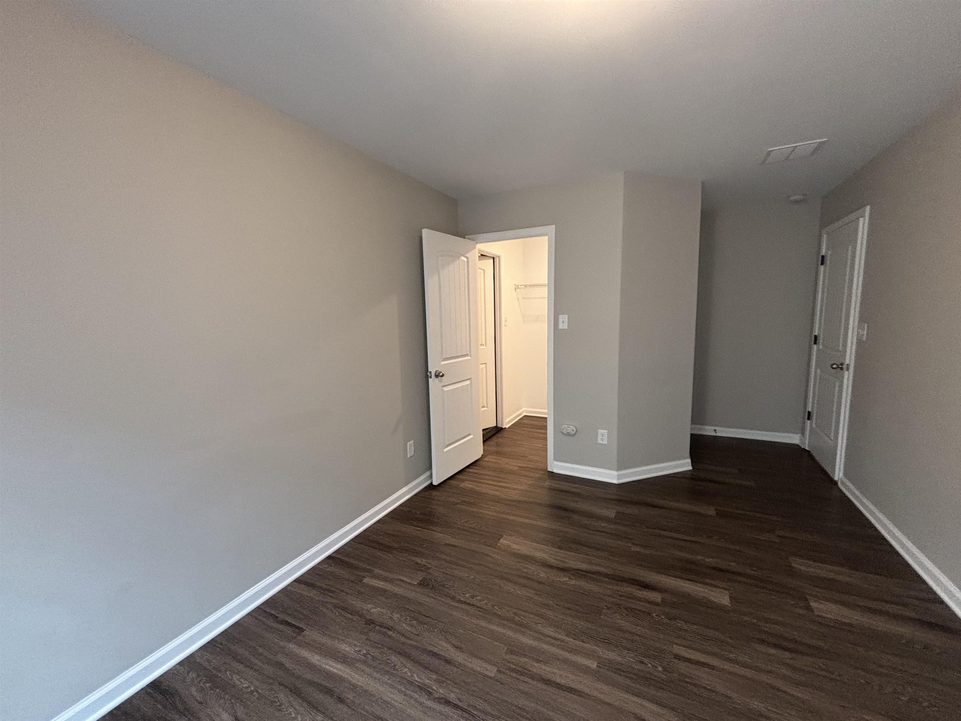 4205 Tutwiler Ave Property Photo 19