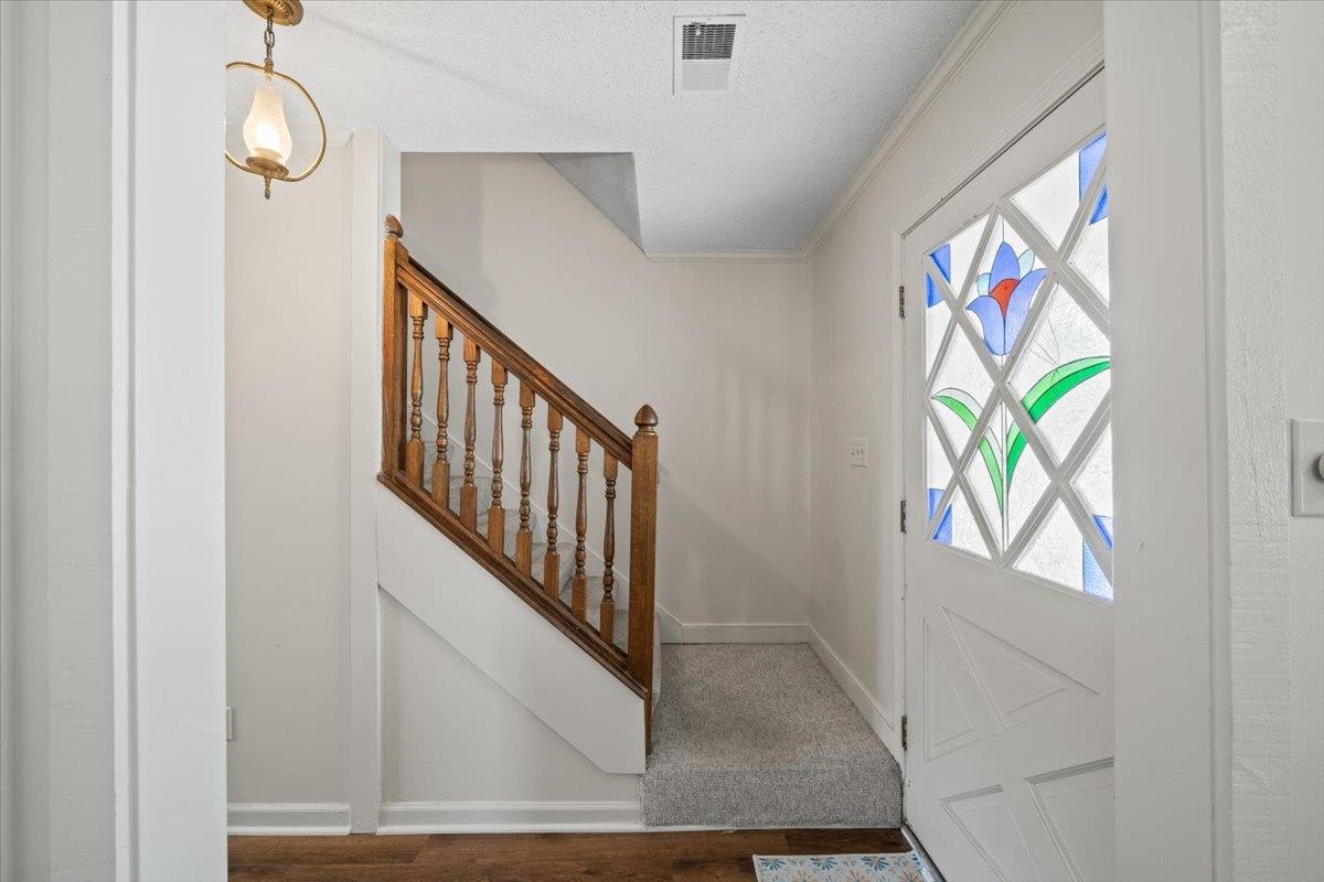 8438 River Glen Dr Property Photo 7