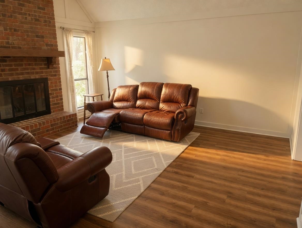 8438 River Glen Dr Property Photo 10