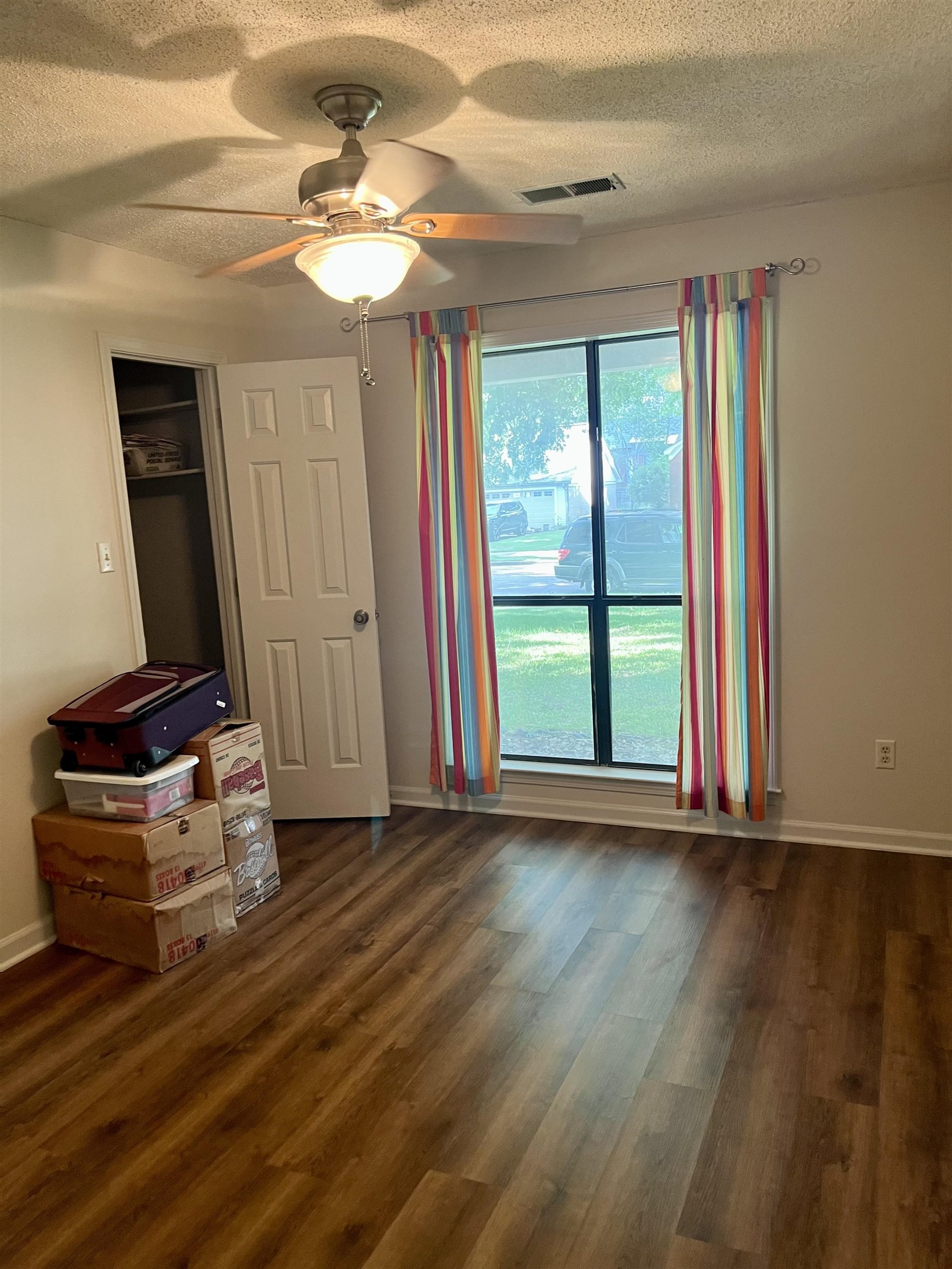 8438 River Glen Dr Property Photo 22