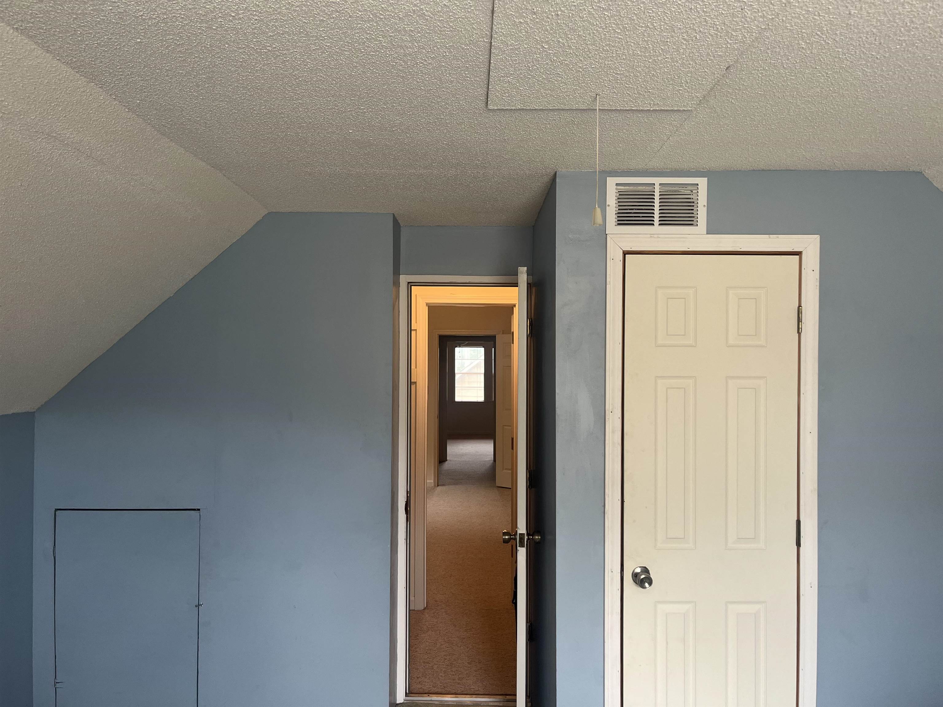 8438 River Glen Dr Property Photo 25