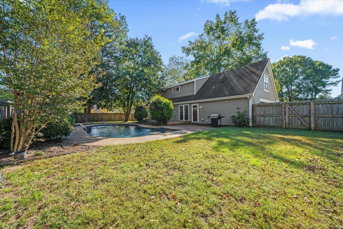 8438 River Glen Dr Property Photo 30
