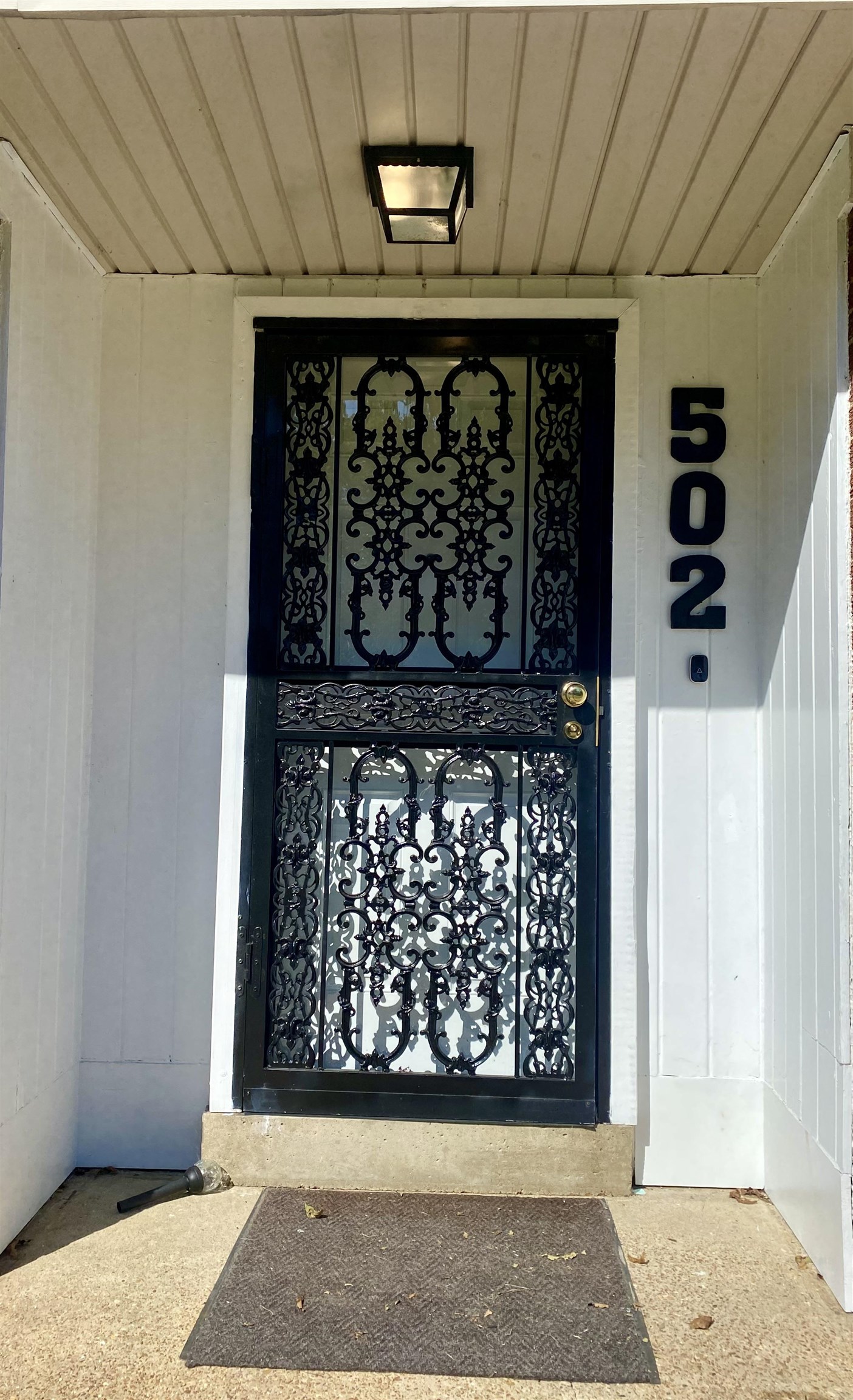 502 James Ave Property Photo 4