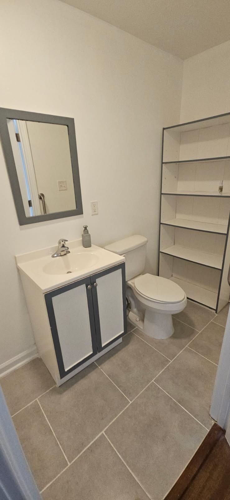 502 James Ave Property Photo 20