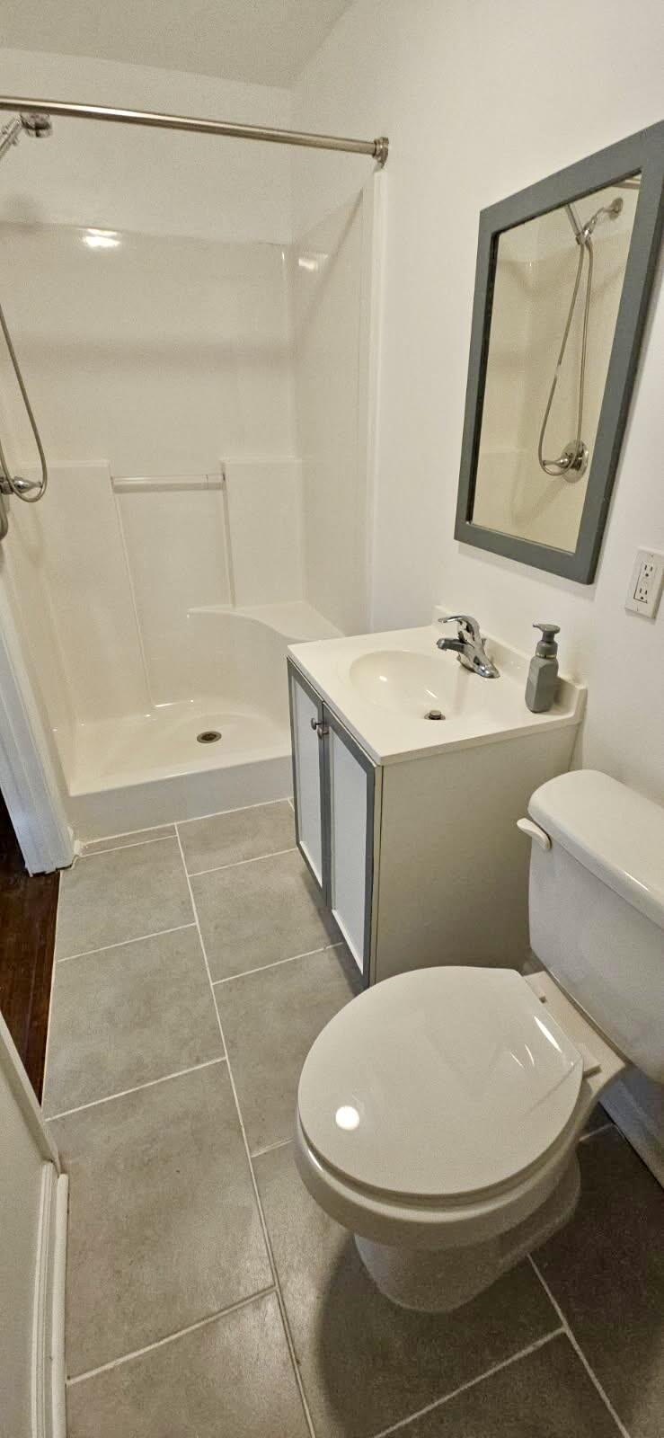 502 James Ave Property Photo 21