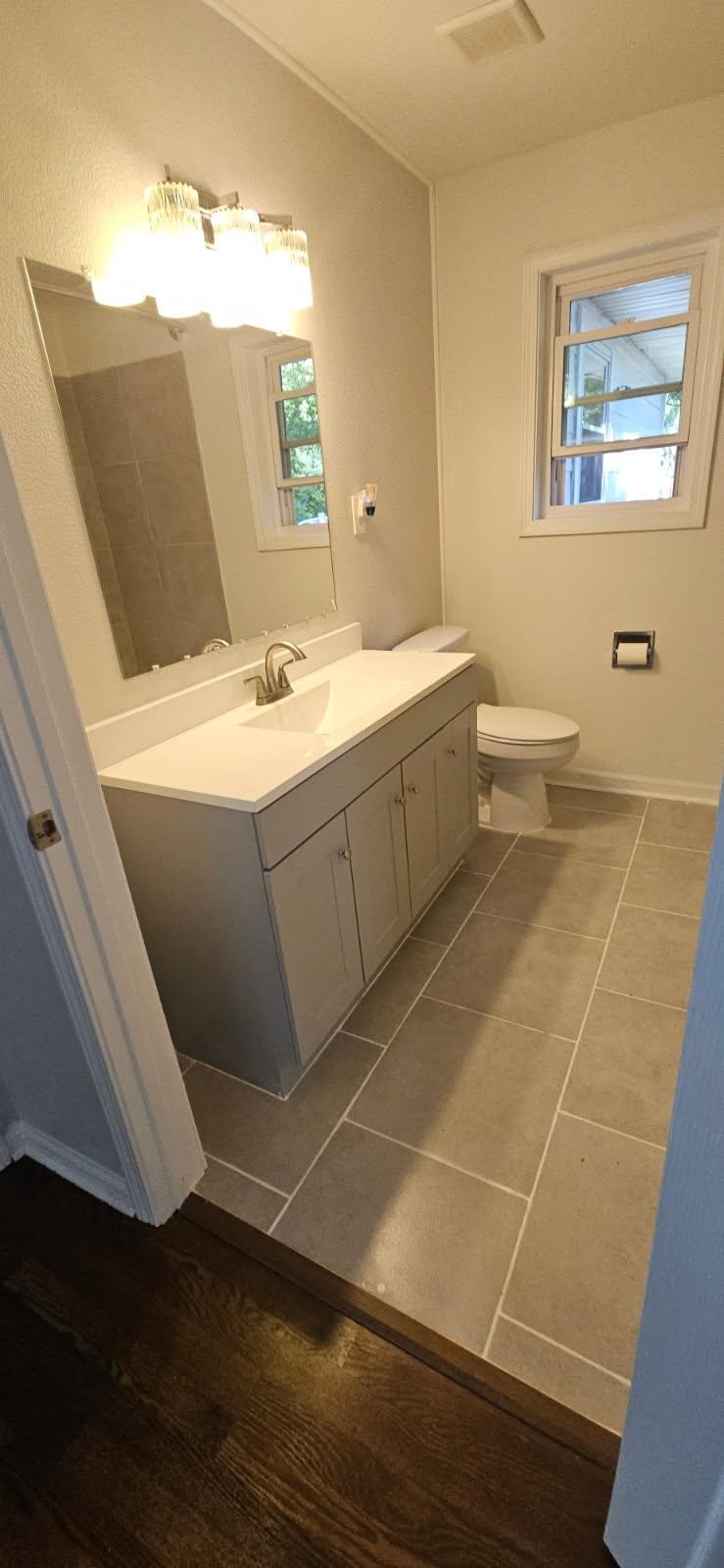 502 James Ave Property Photo 23
