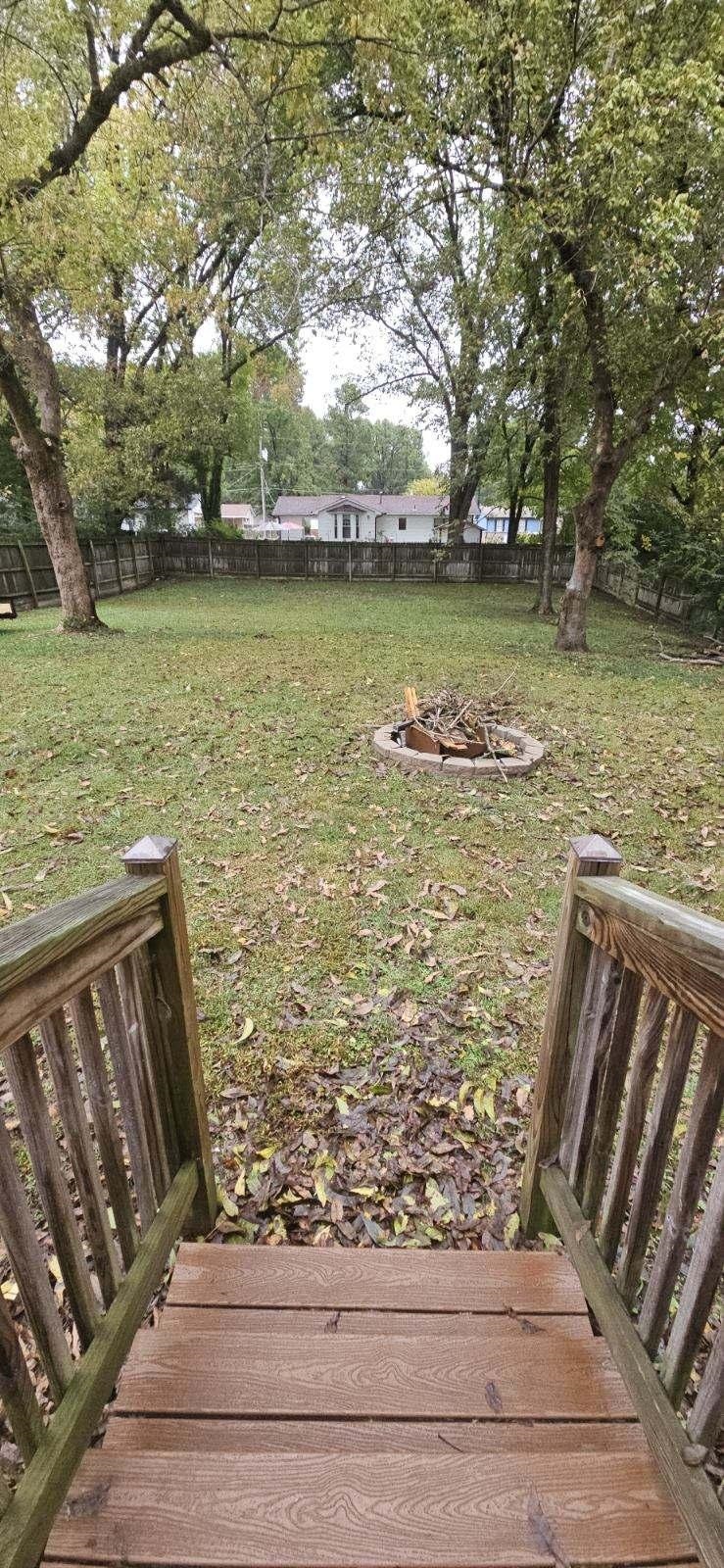 502 James Ave Property Photo 28