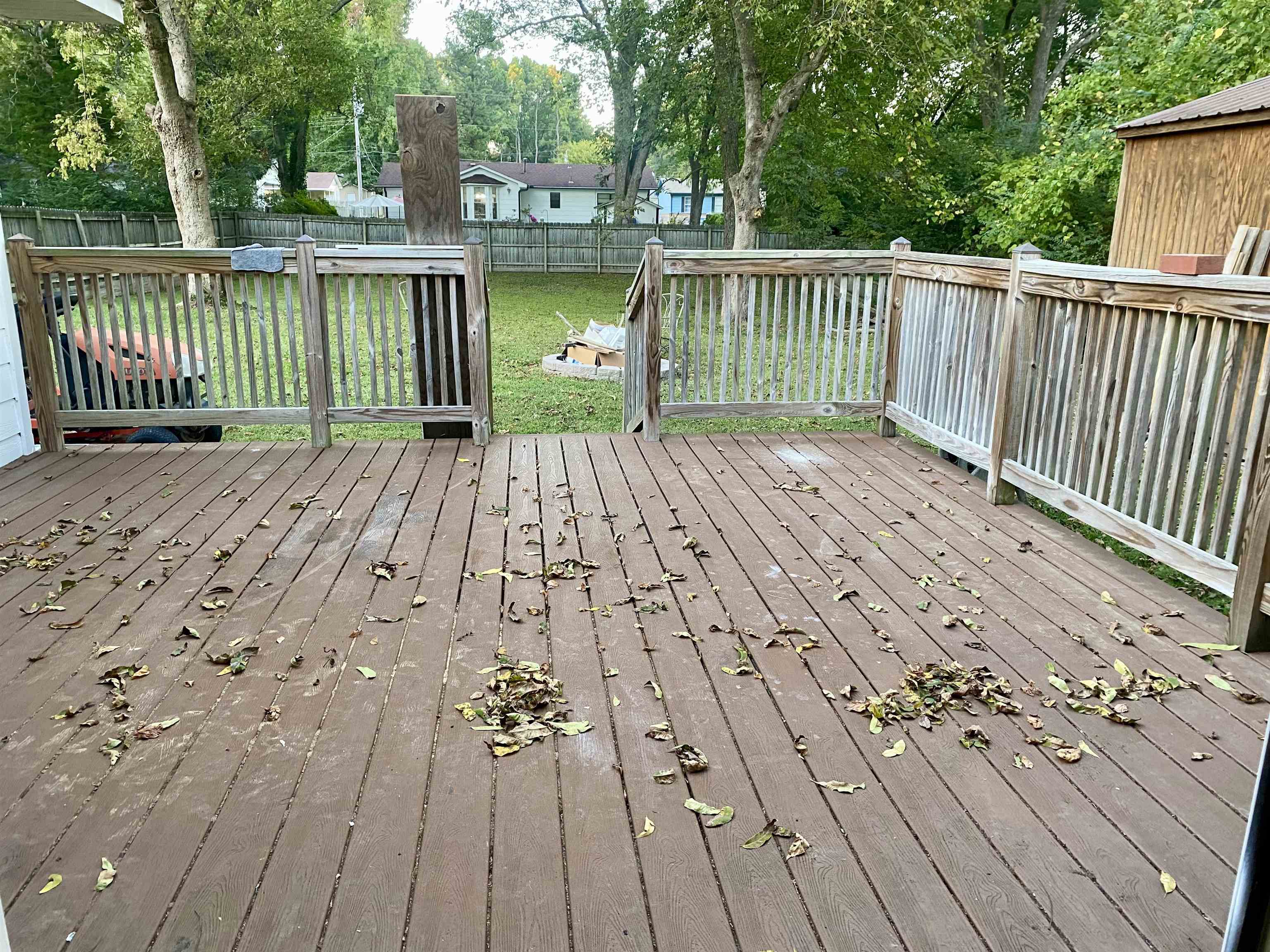 502 James Ave Property Photo 29