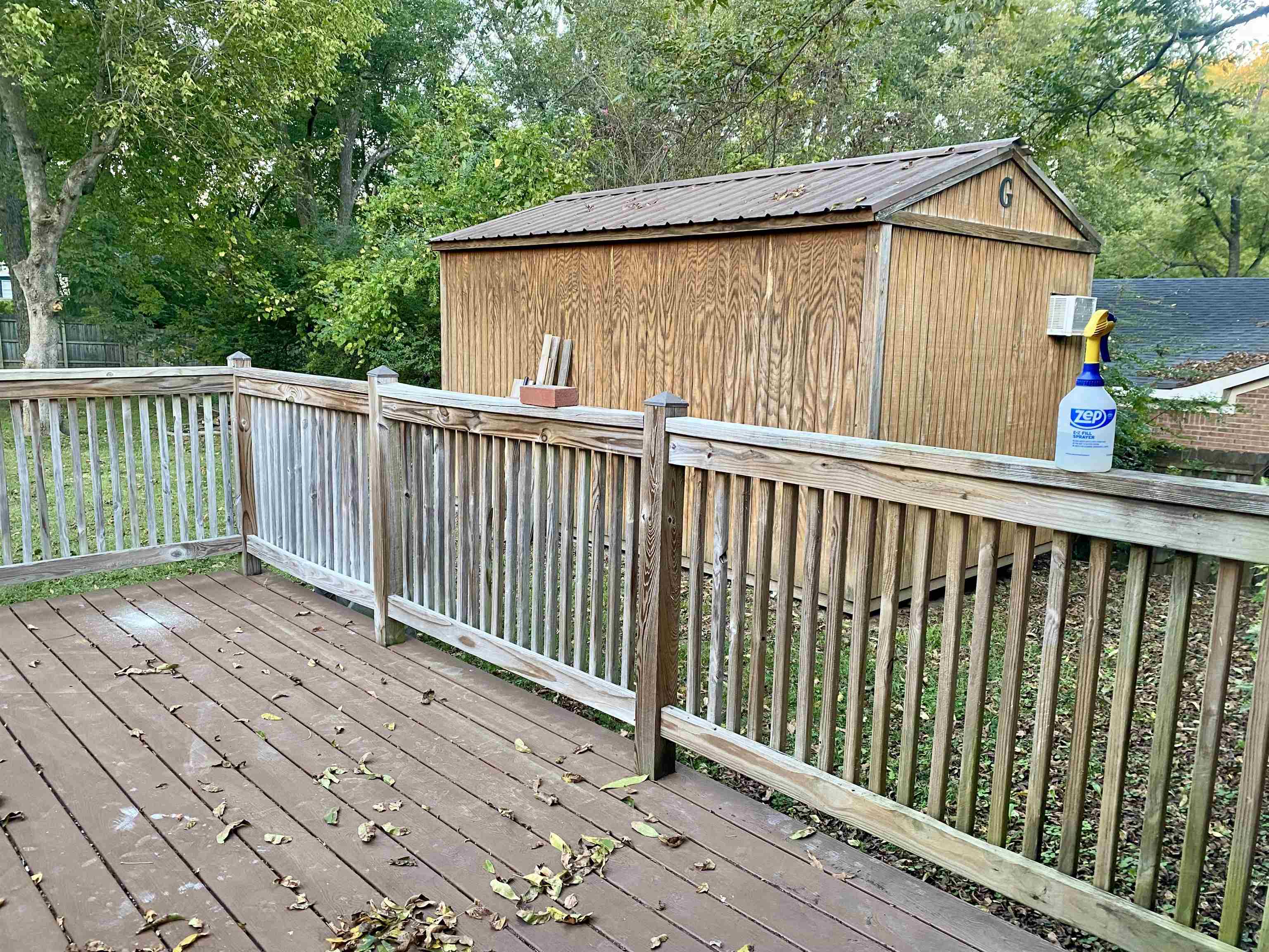 502 James Ave Property Photo 30