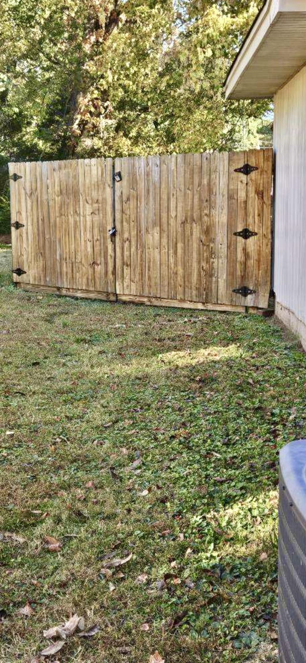 502 James Ave Property Photo 31