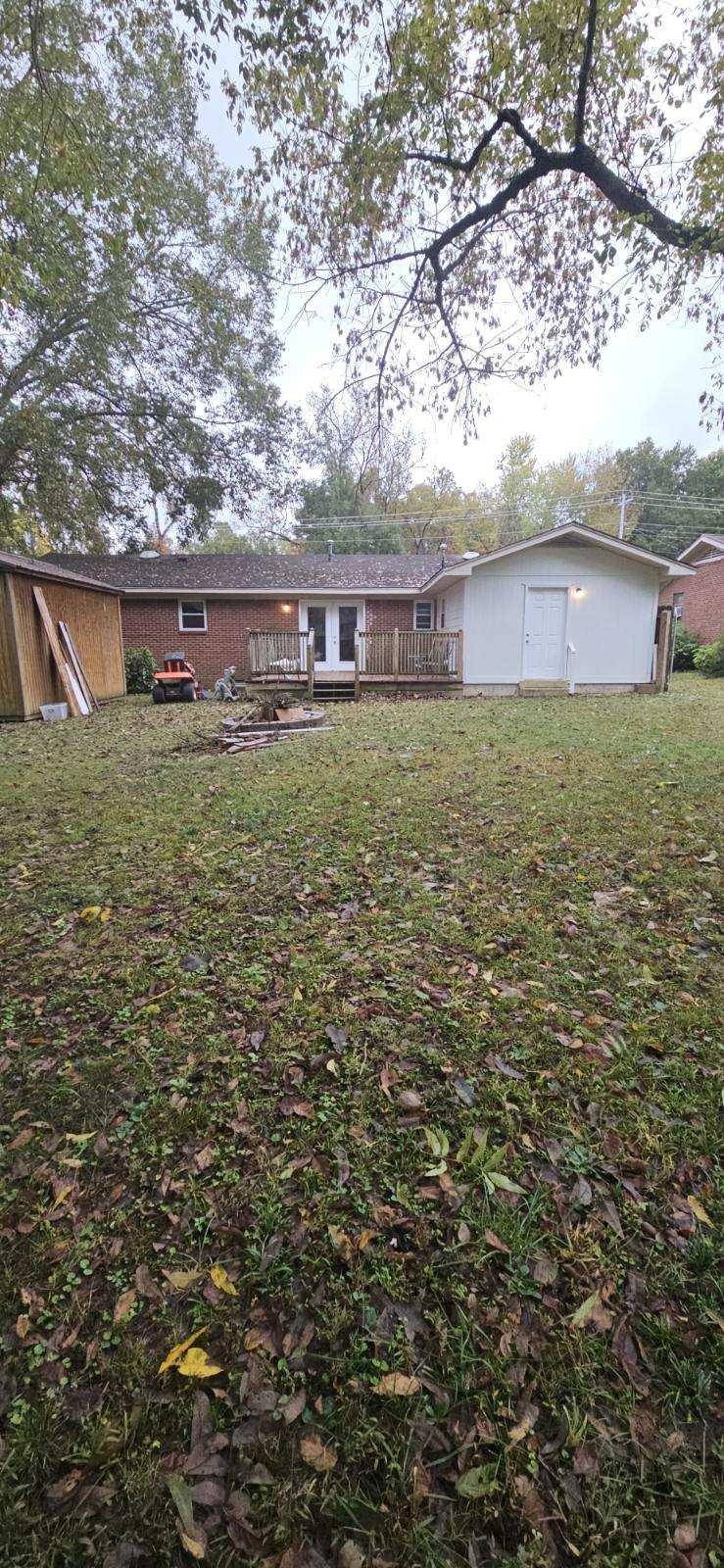 502 James Ave Property Photo 33