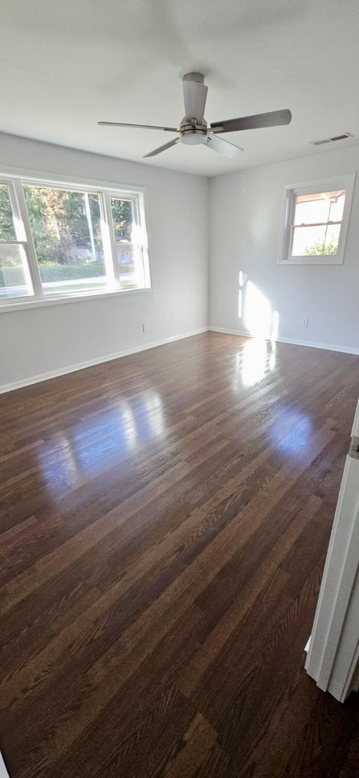502 James Ave Property Photo 36