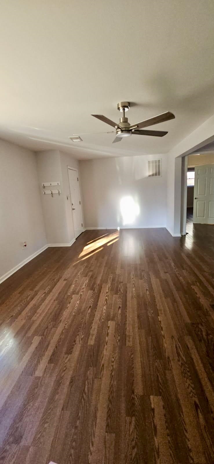 502 James Ave Property Photo 37