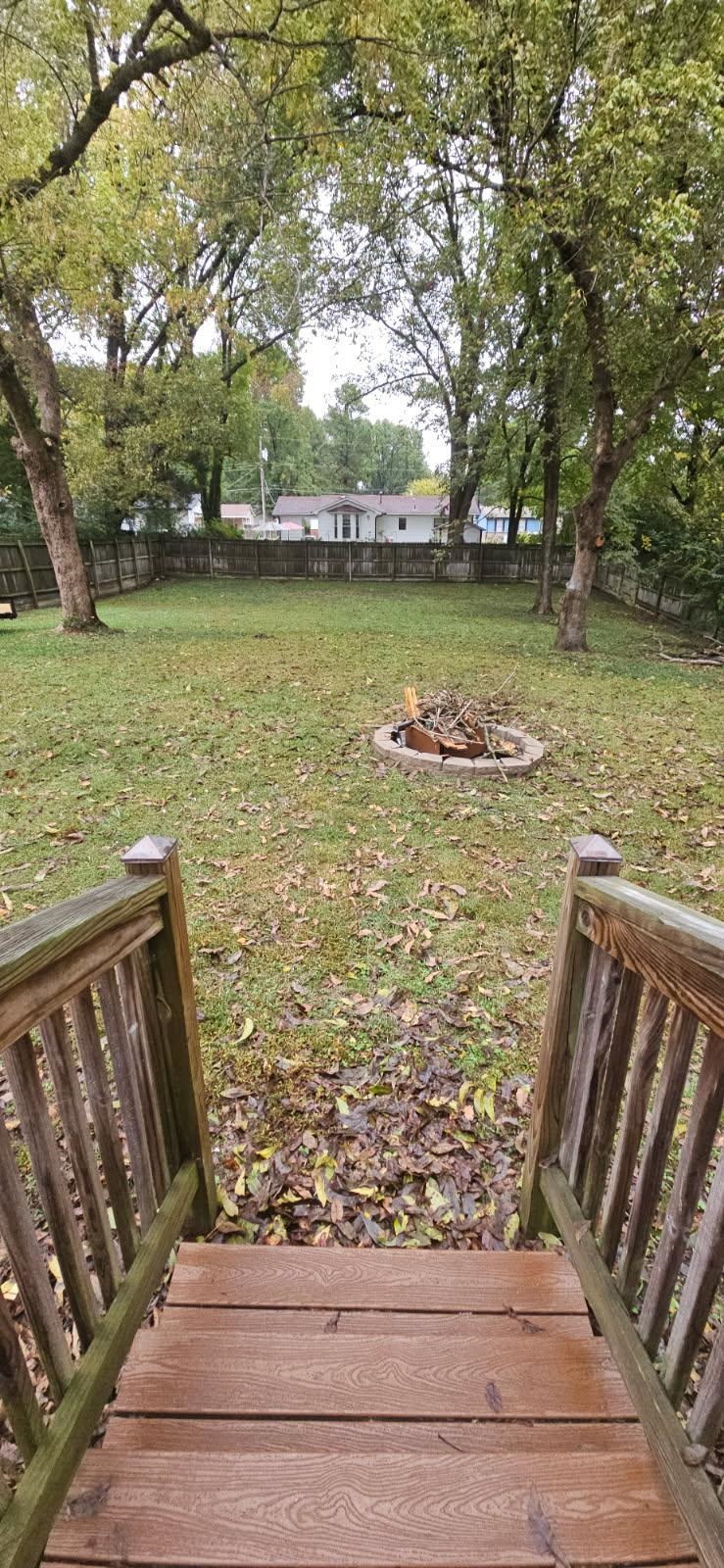 502 James Ave Property Photo 40
