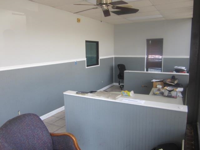 1505 Elvis Presley Blvd Property Photo 7