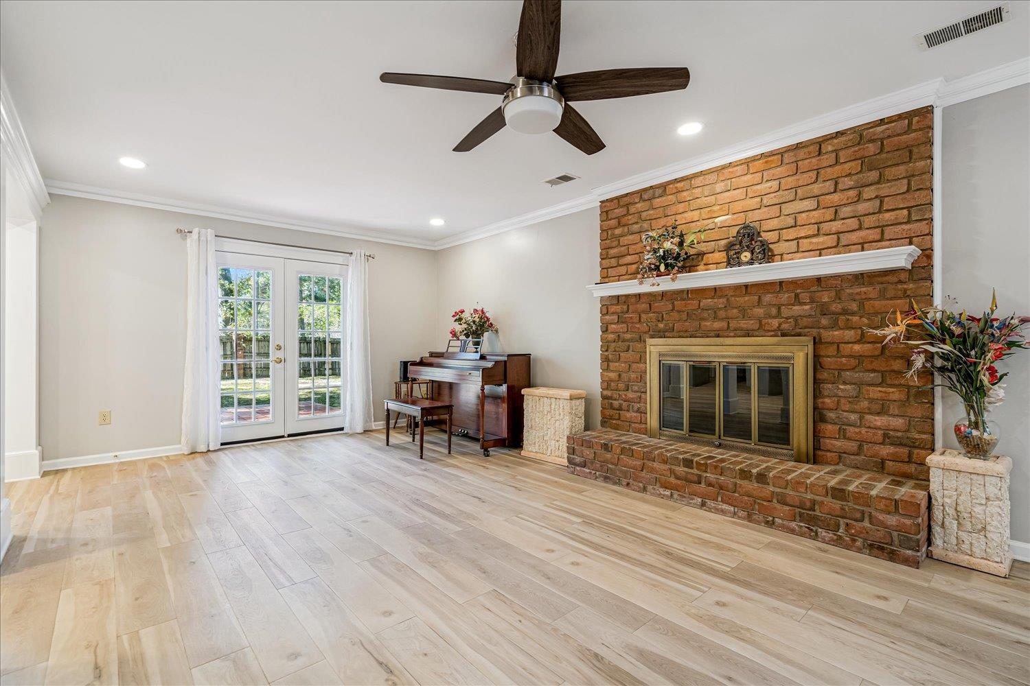 1603 Kimbrook Cv Property Photo 5
