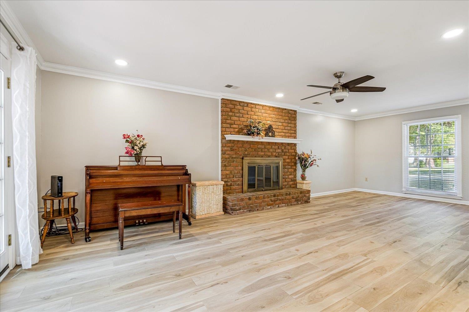 1603 Kimbrook Cv Property Photo 6